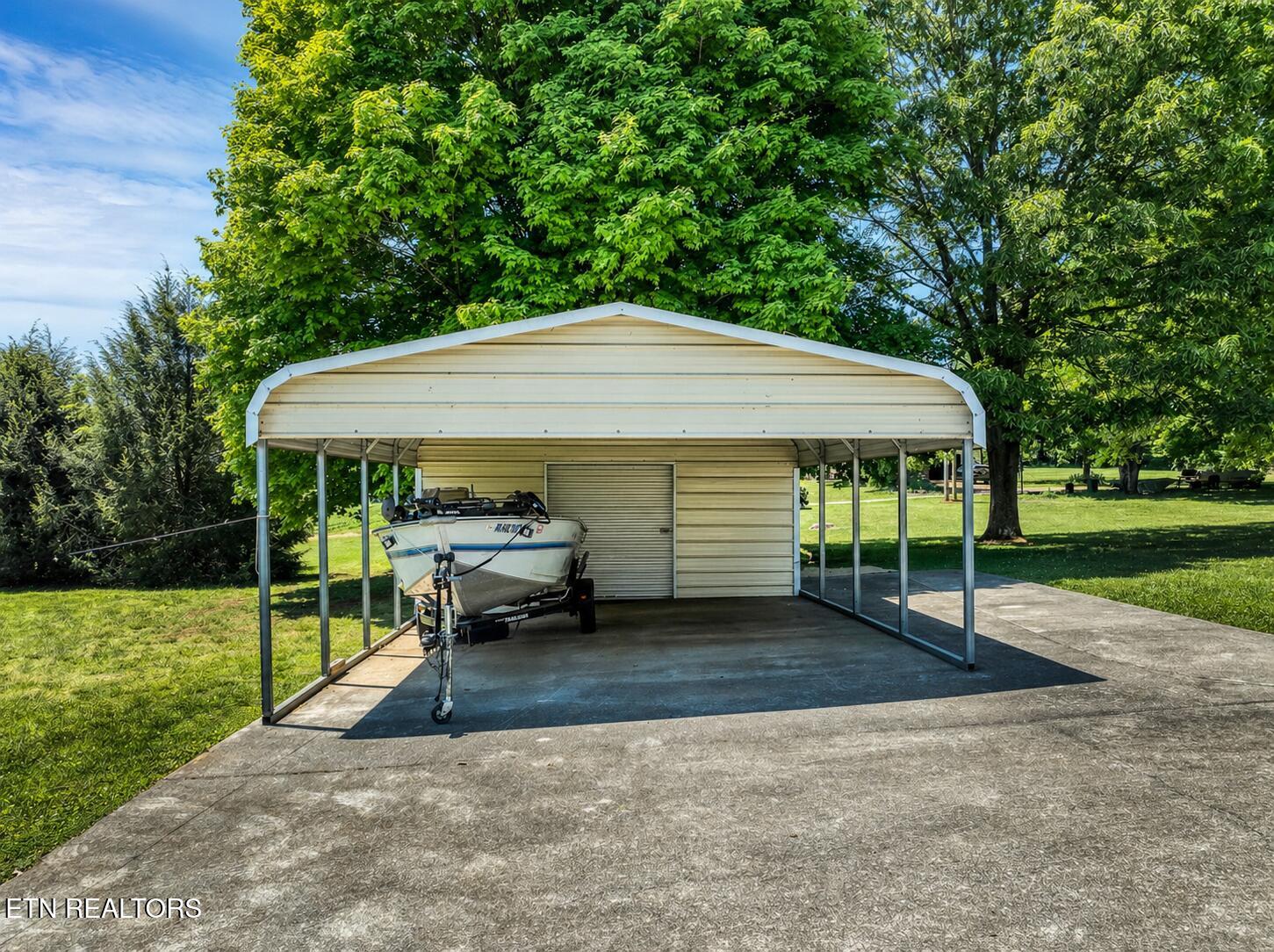 3319 Mint Road Maryville TN 37803