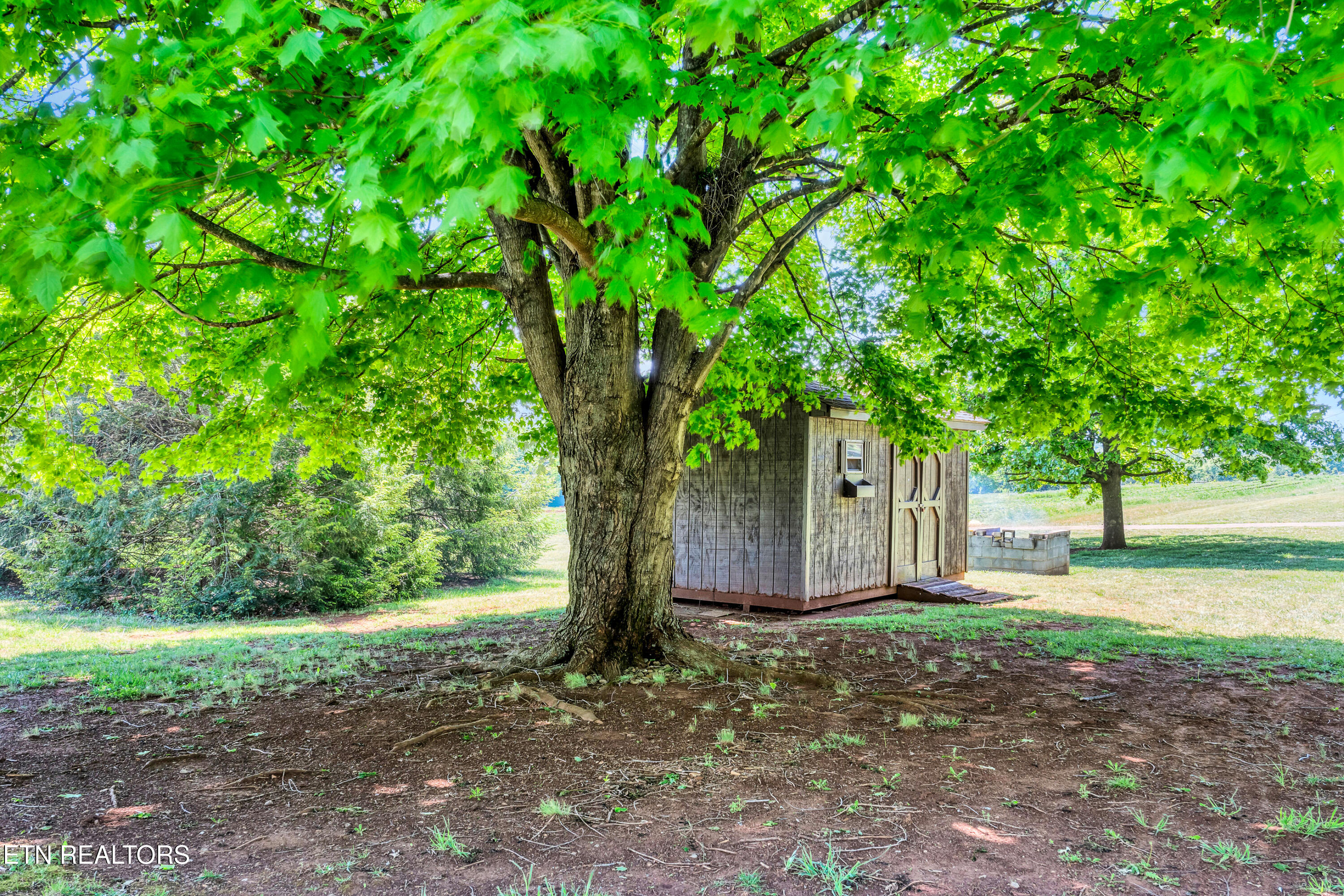 3319 Mint Road Maryville TN 37803