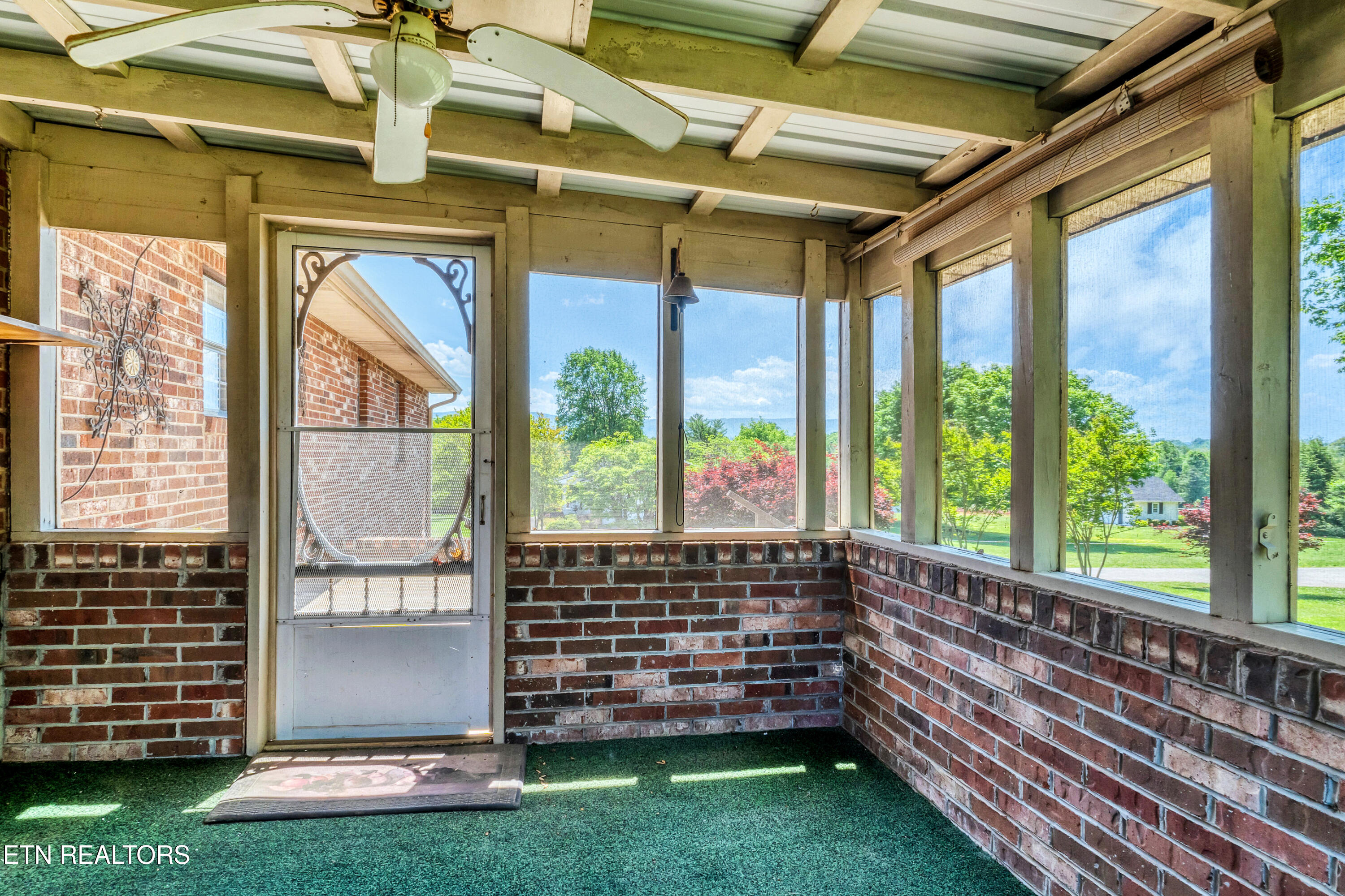 3319 Mint Road Maryville TN 37803