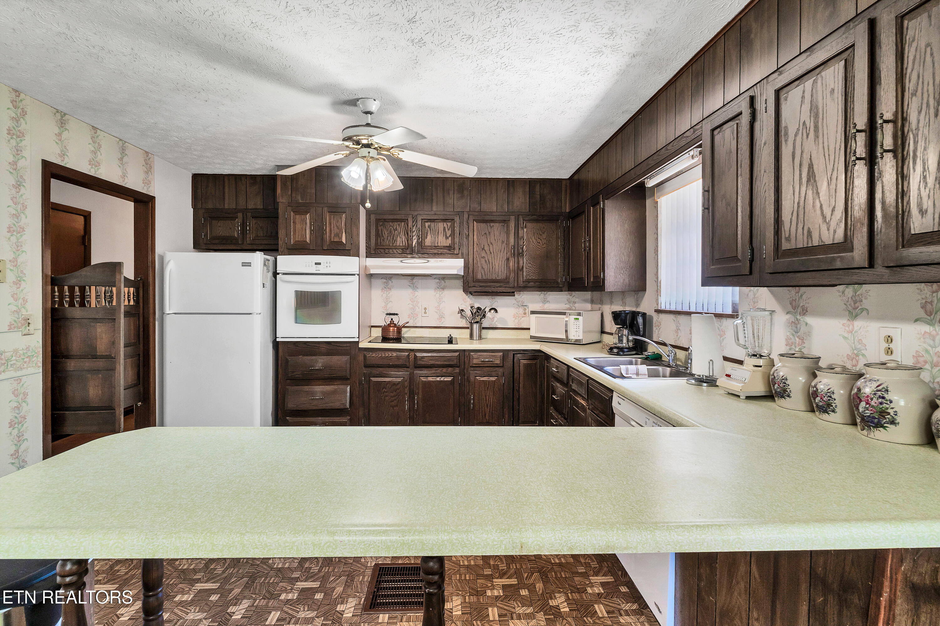 3319 Mint Road Maryville TN 37803