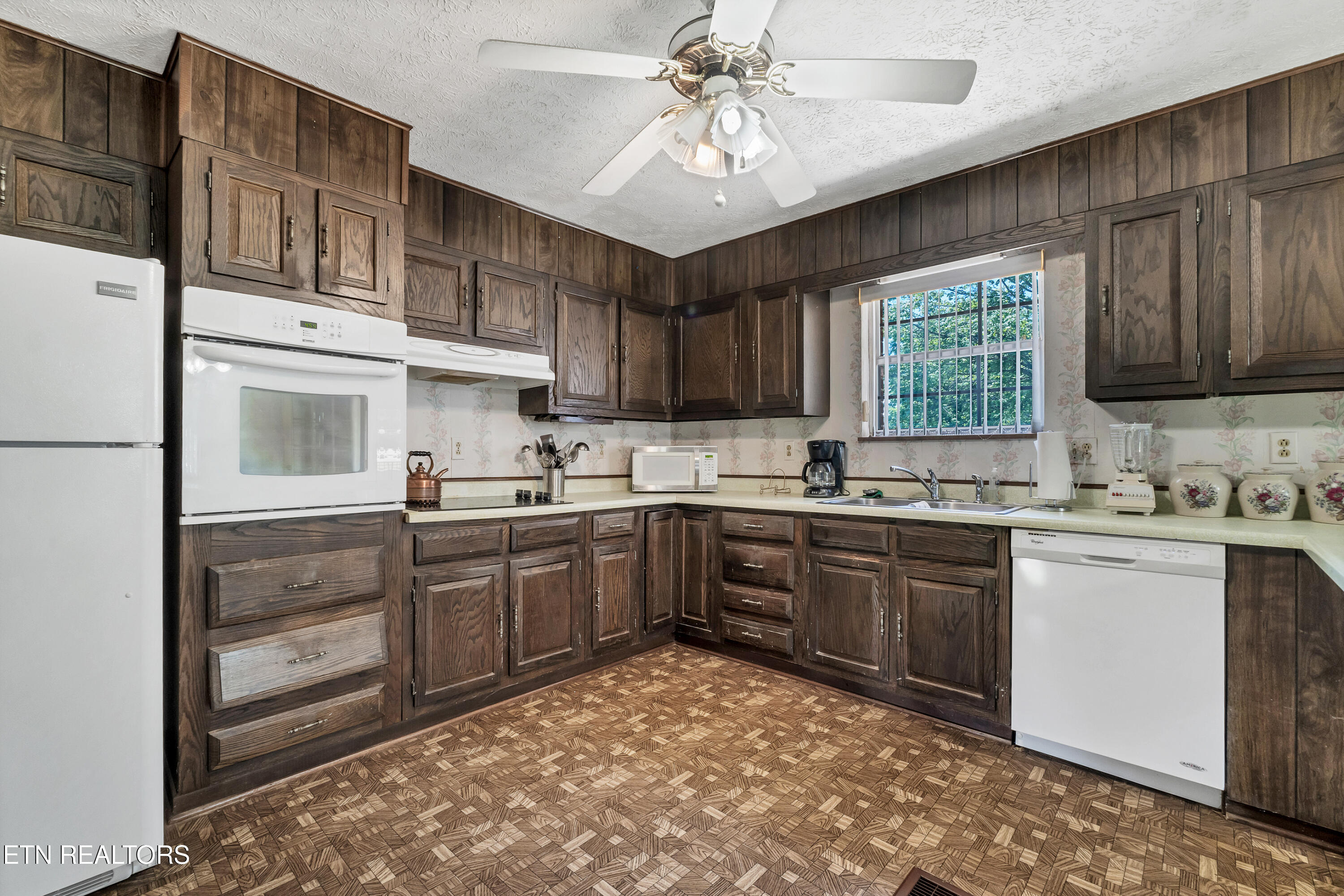 3319 Mint Road Maryville TN 37803