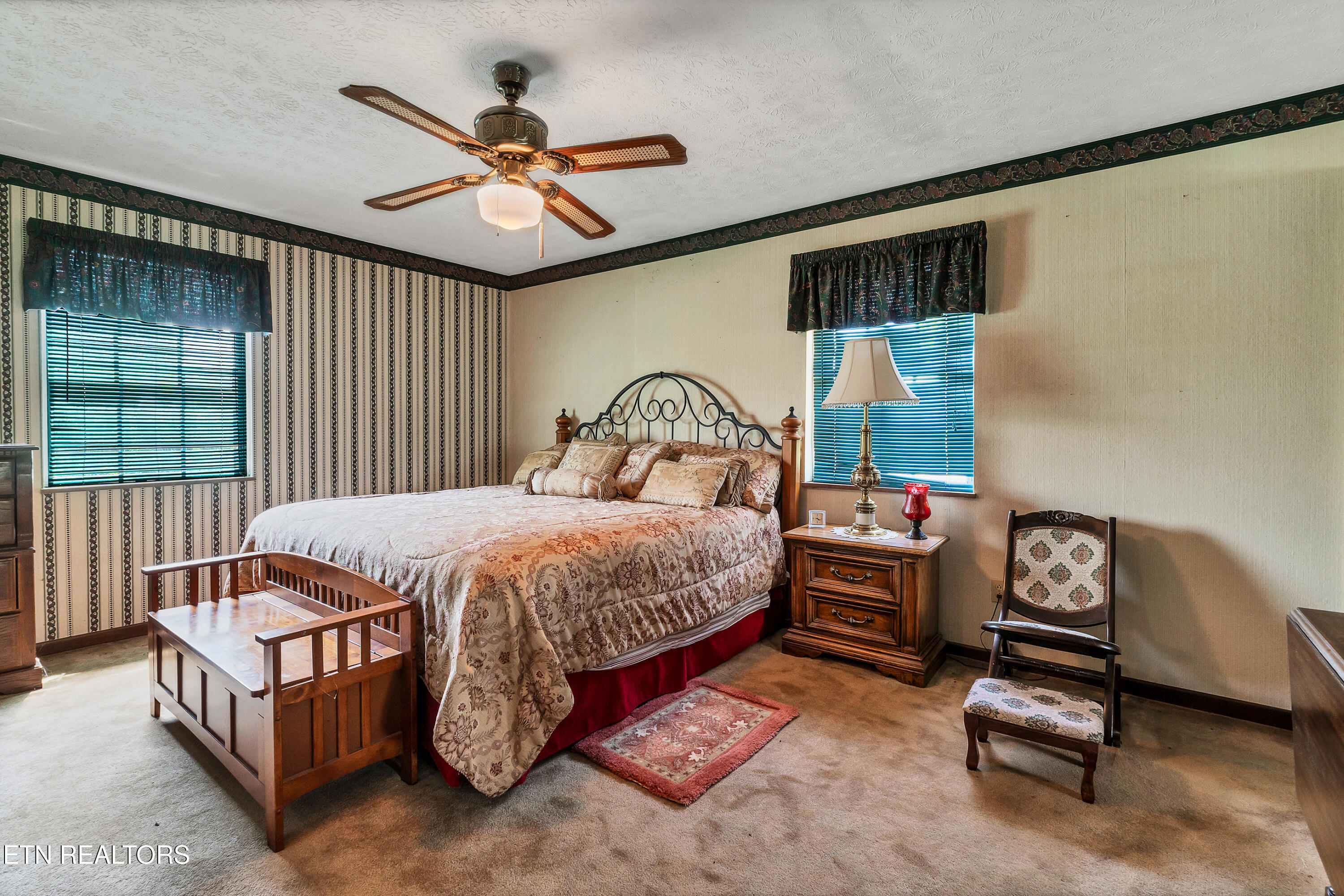 3319 Mint Road Maryville TN 37803