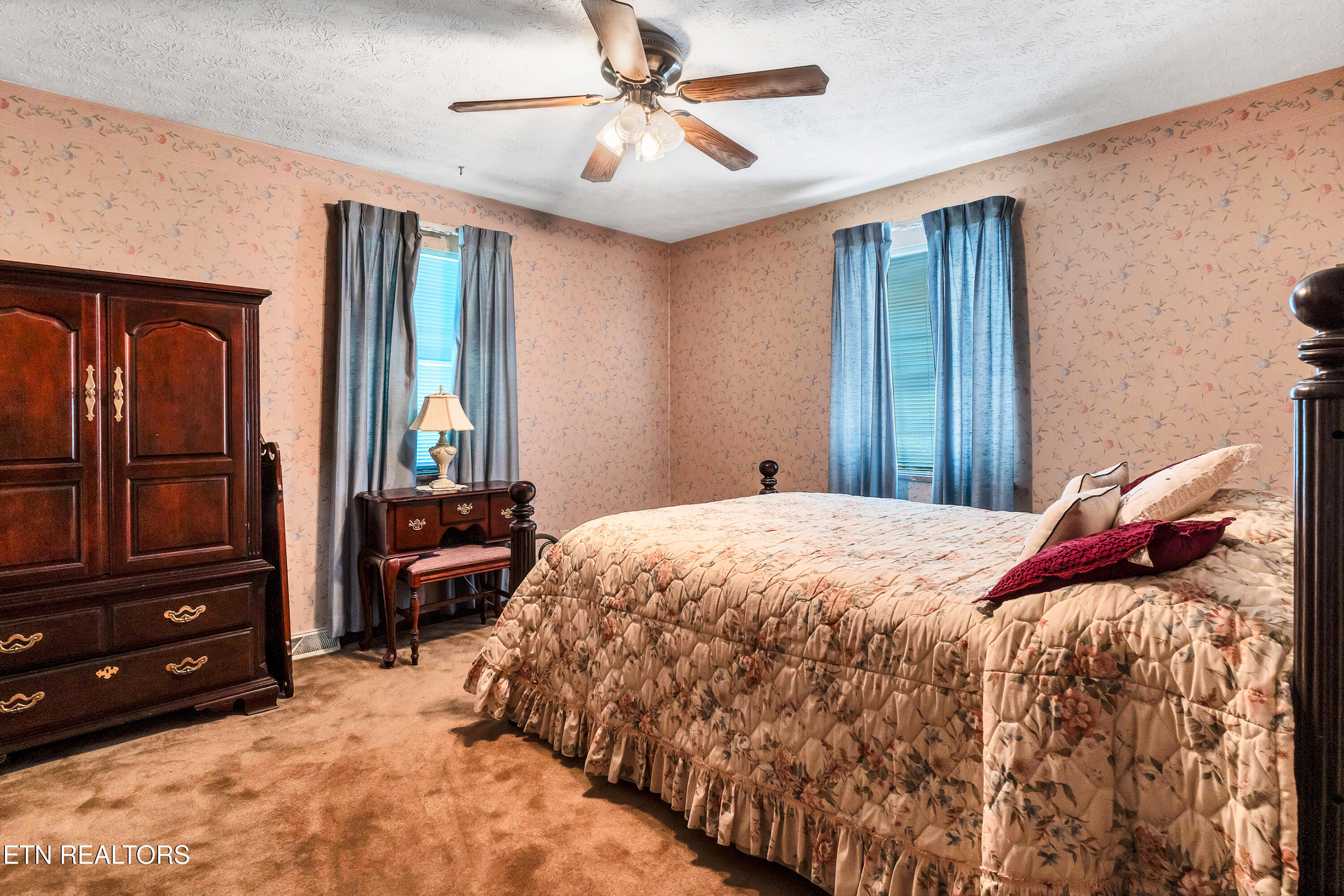 3319 Mint Road Maryville TN 37803