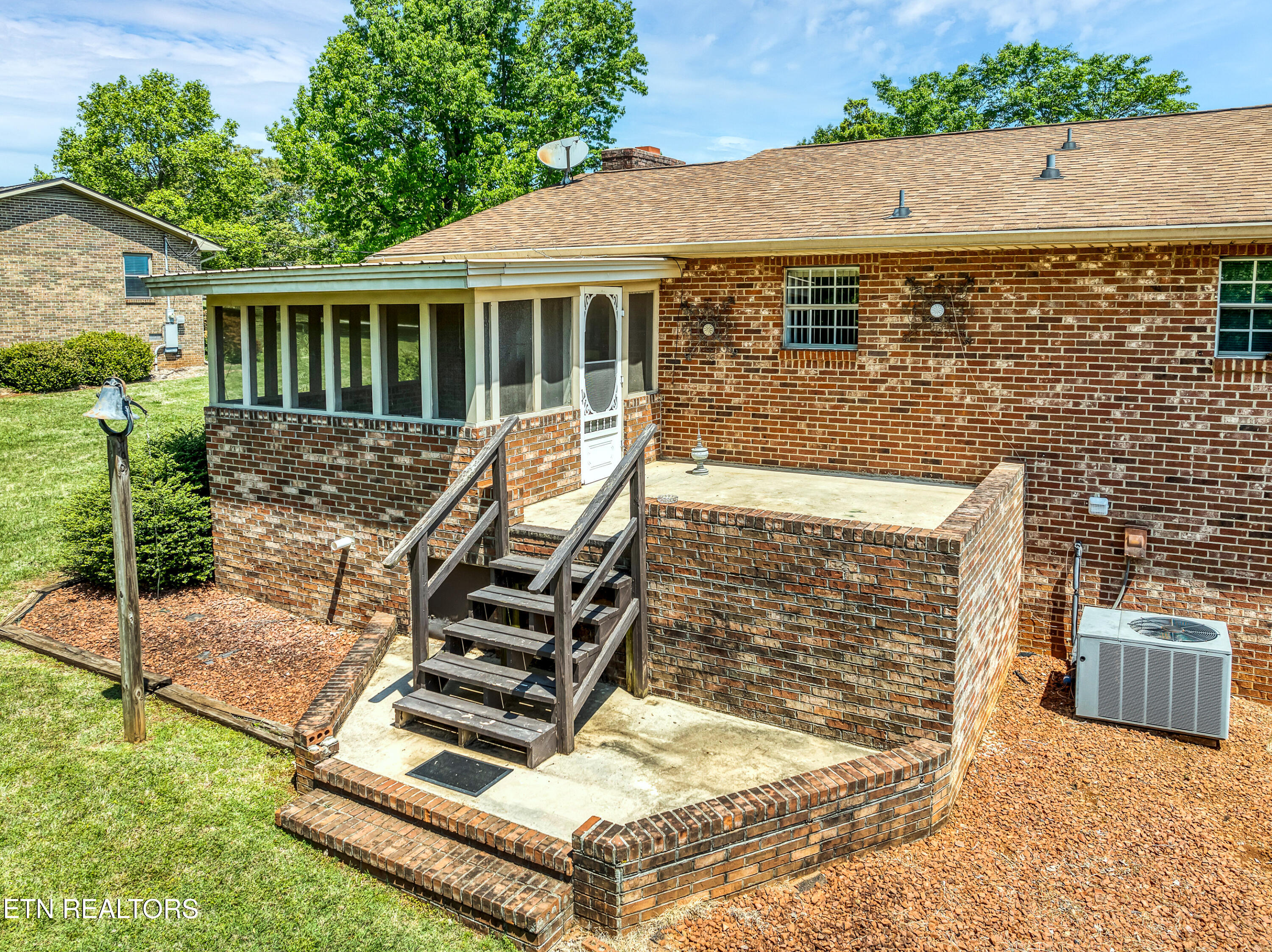 3319 Mint Road Maryville TN 37803