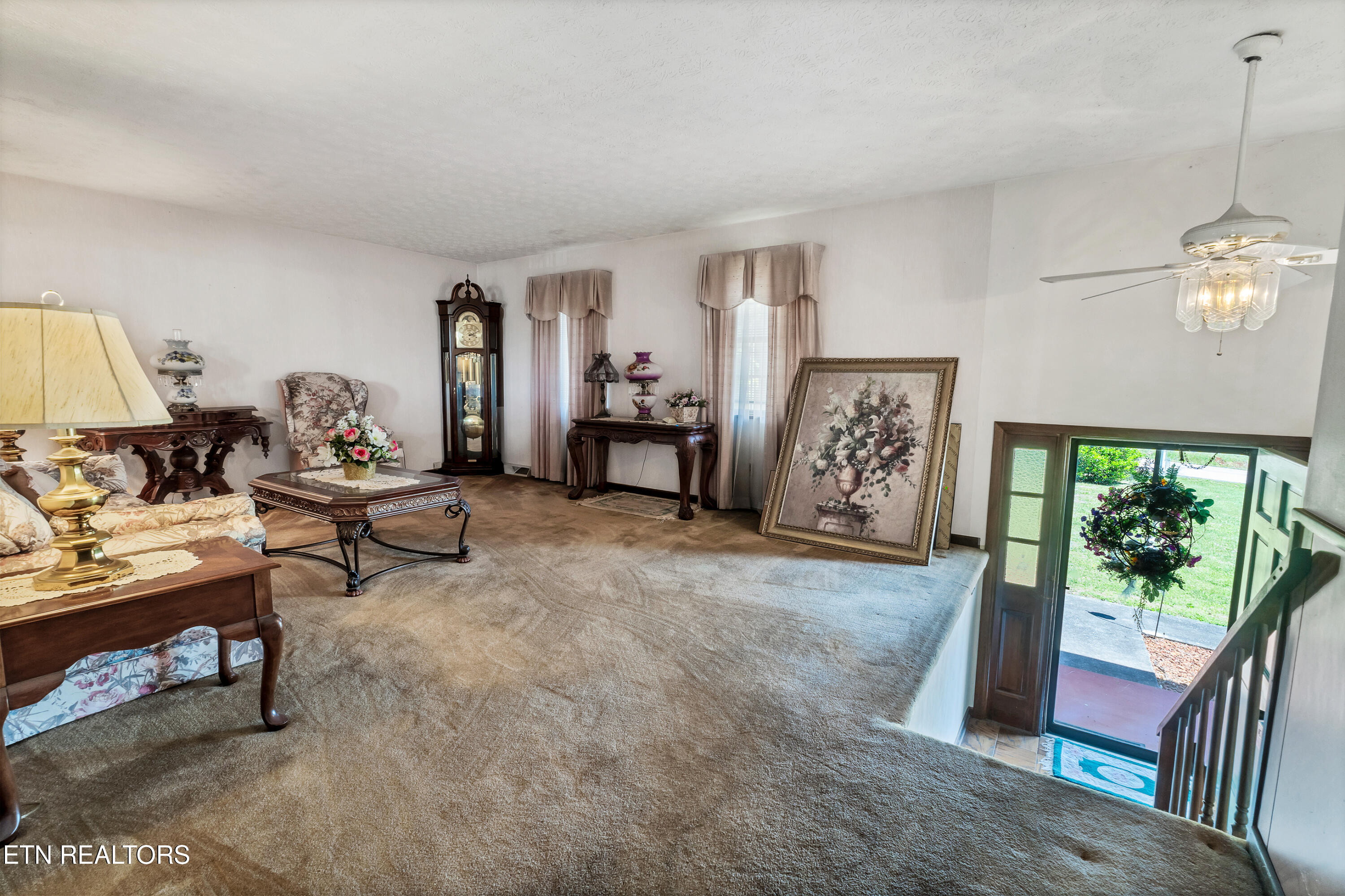 3319 Mint Road Maryville TN 37803