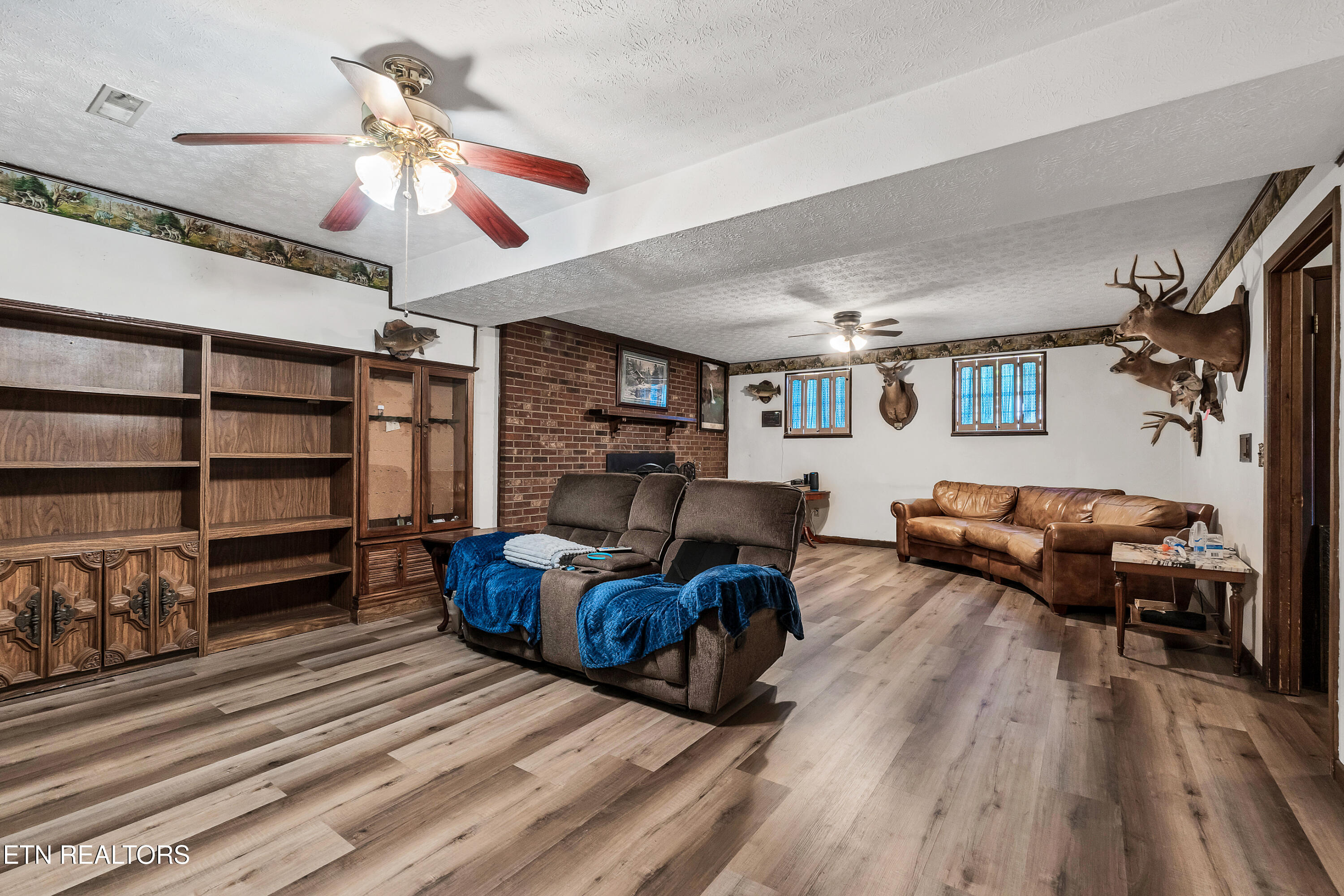 3319 Mint Road Maryville TN 37803