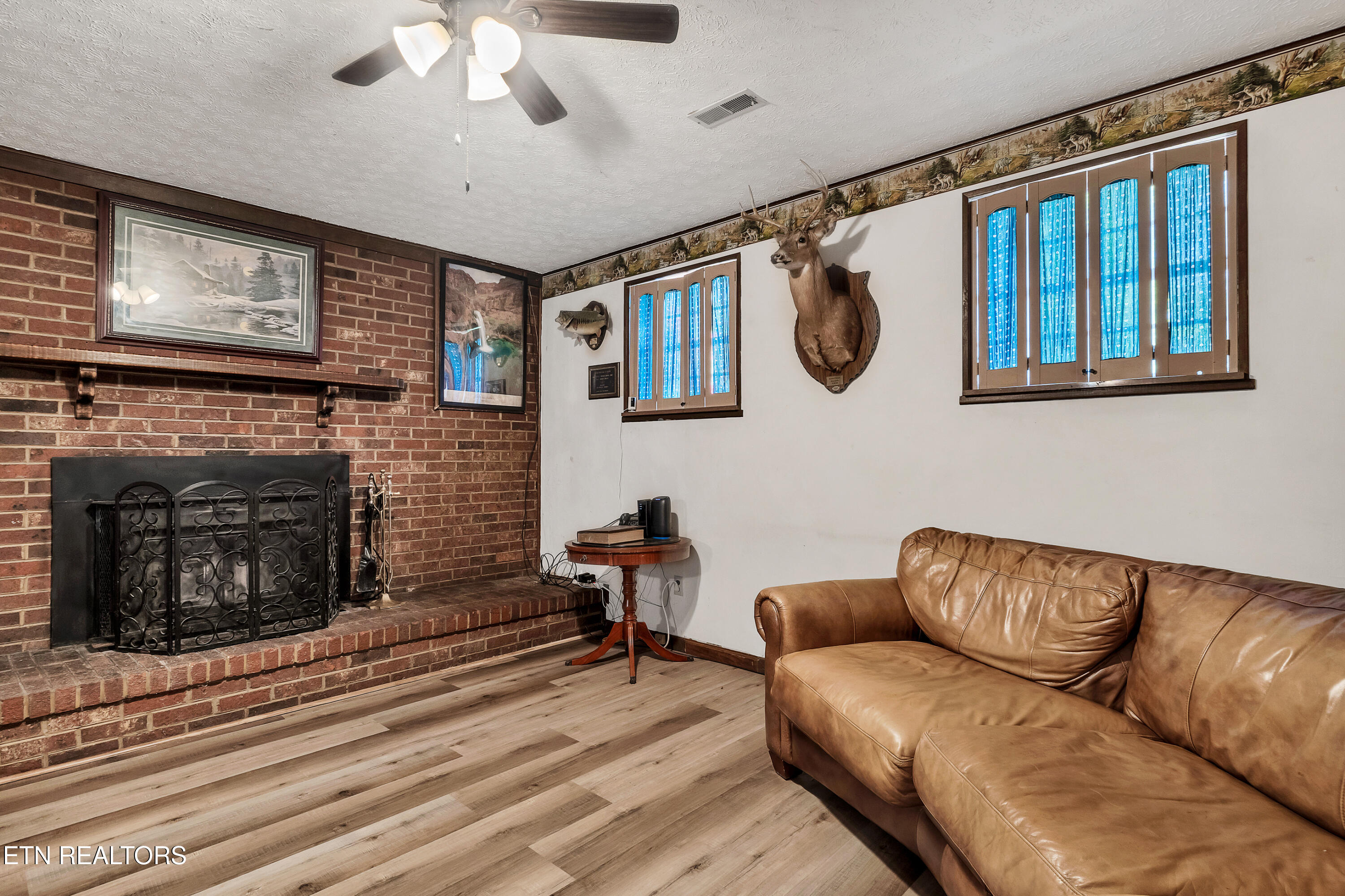 3319 Mint Road Maryville TN 37803