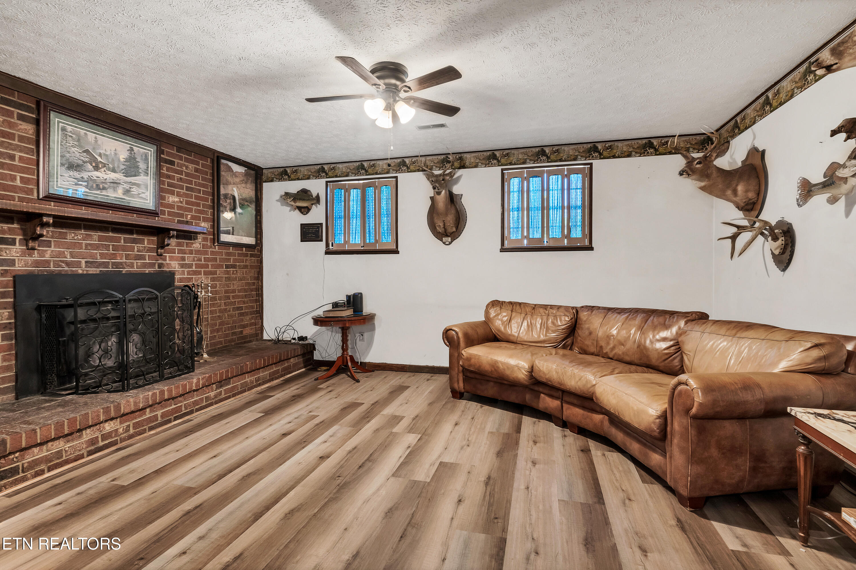 3319 Mint Road Maryville TN 37803