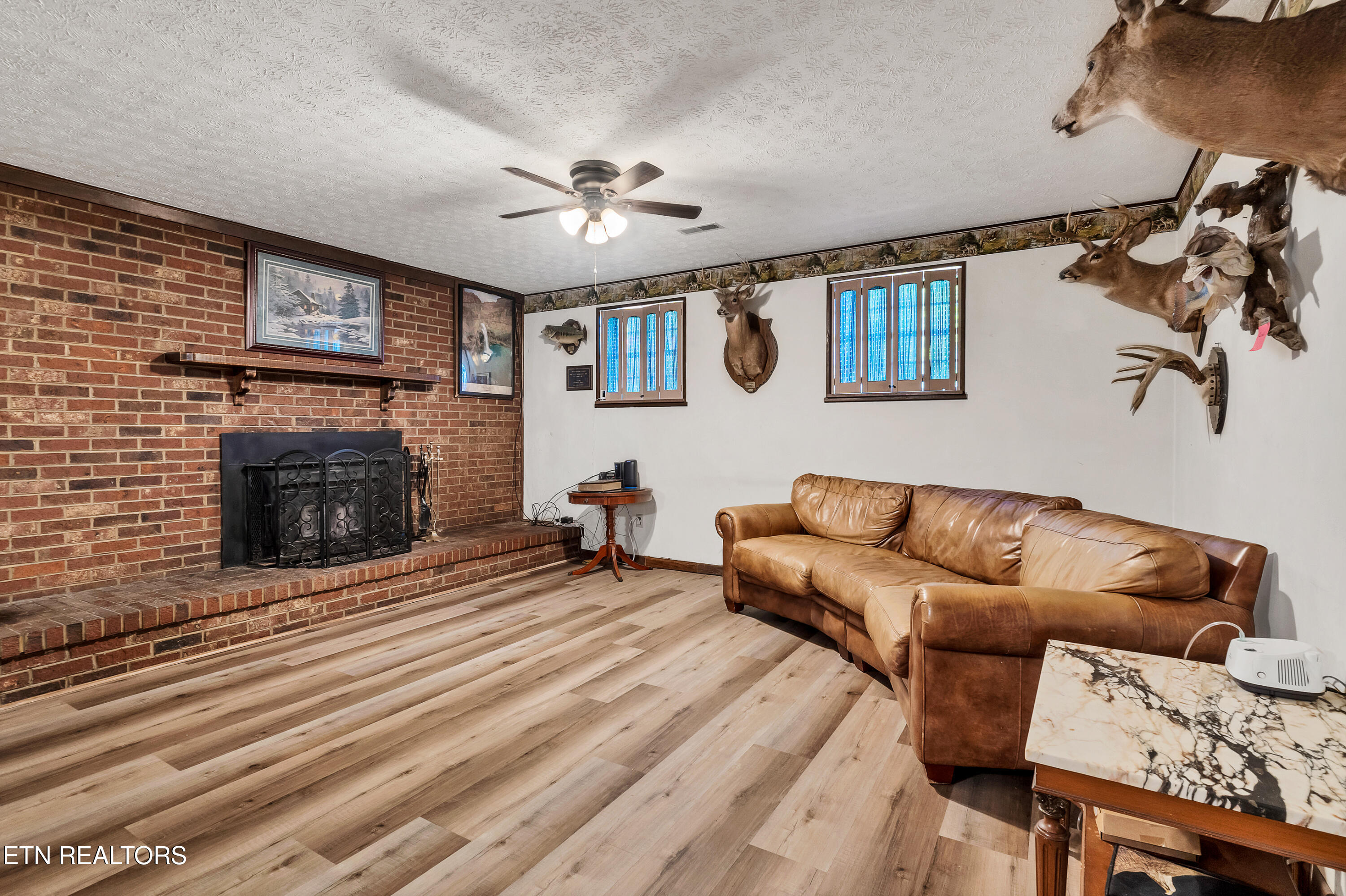 3319 Mint Road Maryville TN 37803