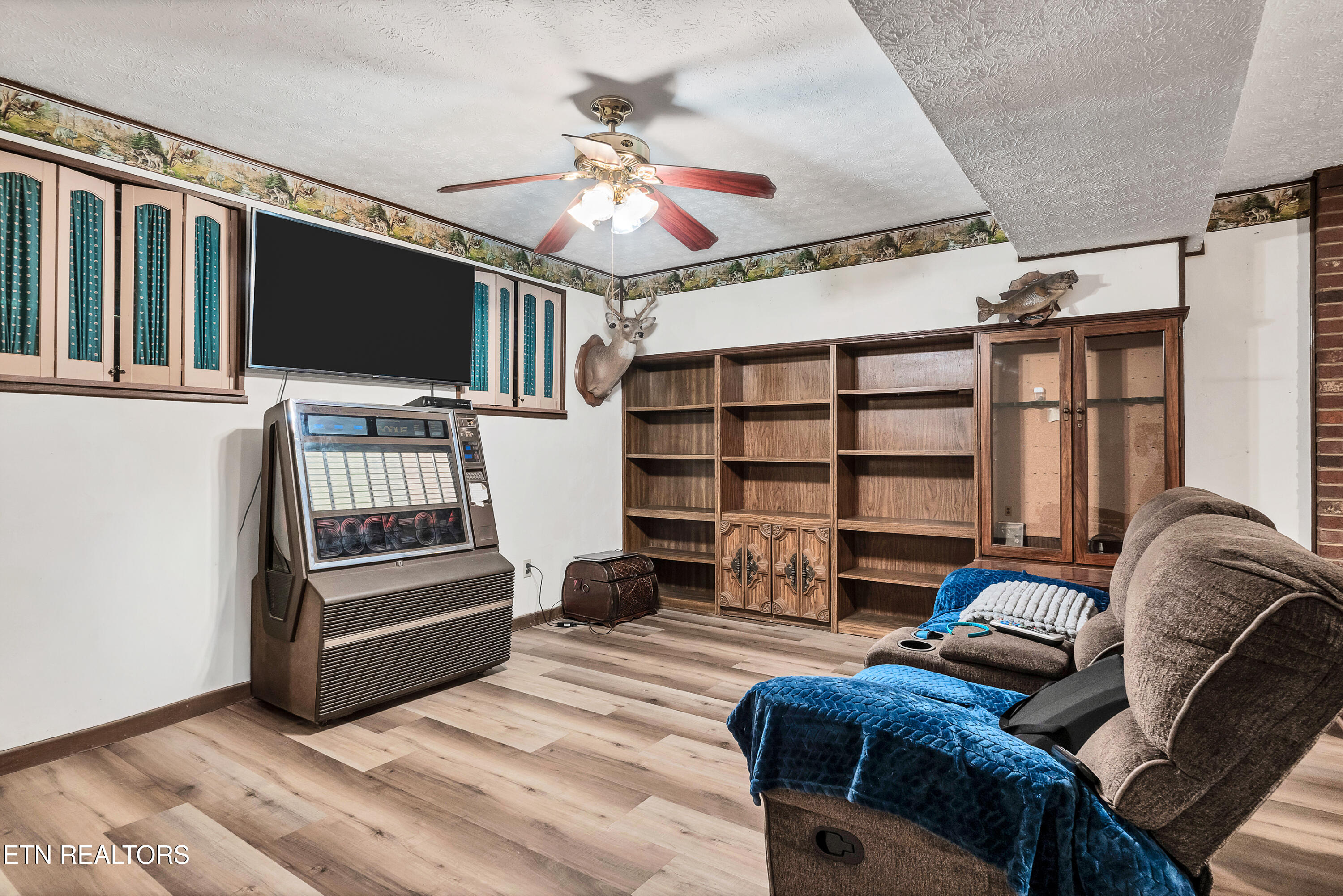 3319 Mint Road Maryville TN 37803