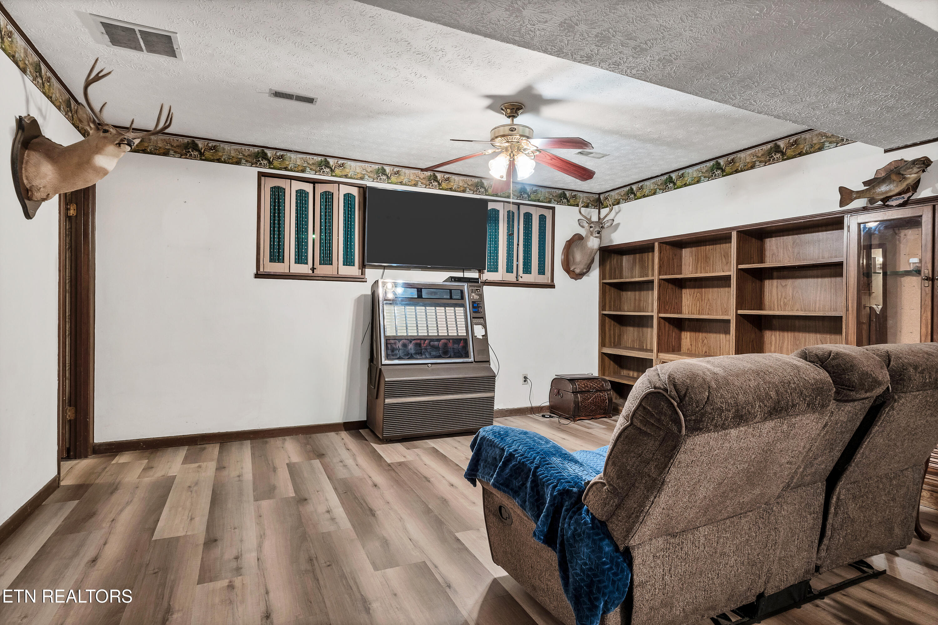 3319 Mint Road Maryville TN 37803