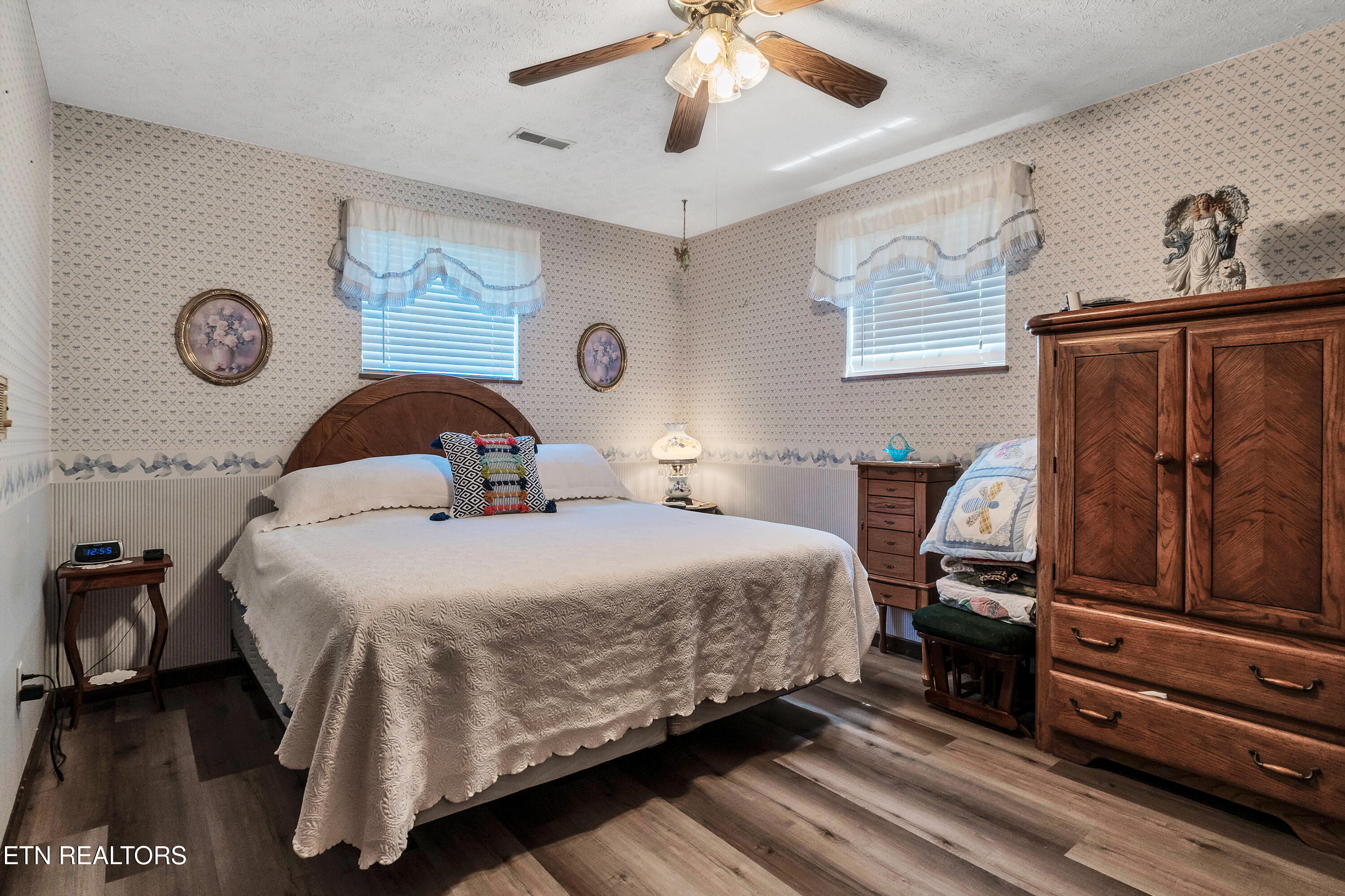 3319 Mint Road Maryville TN 37803