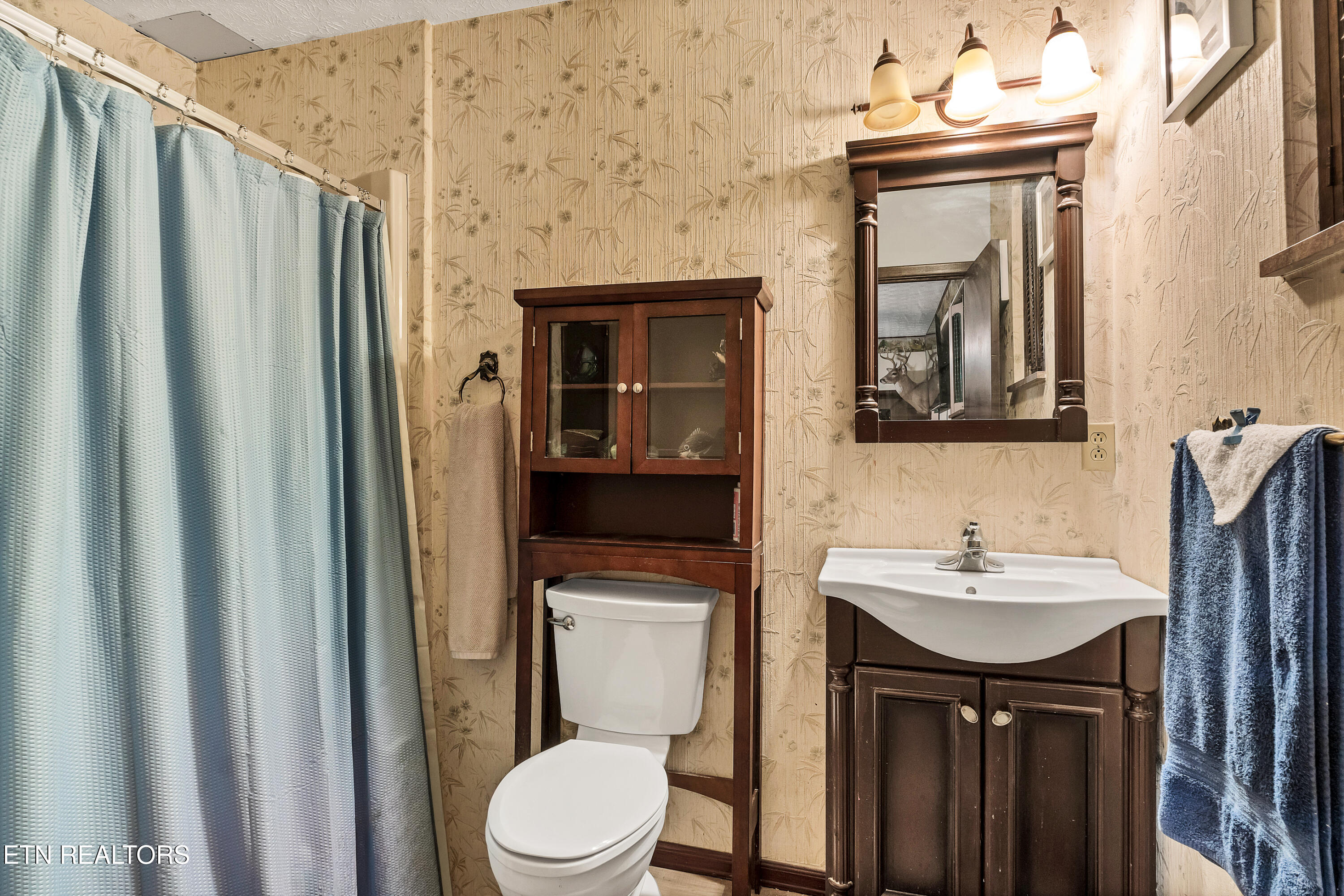 3319 Mint Road Maryville TN 37803