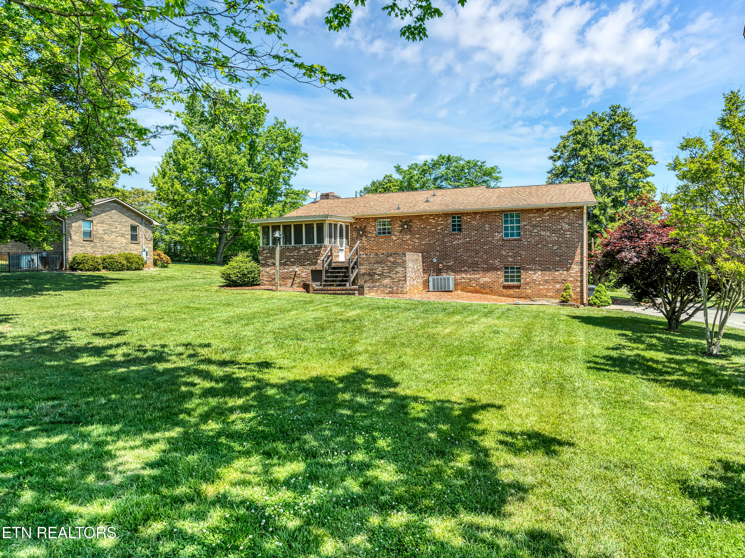 3319 Mint Road Maryville TN 37803