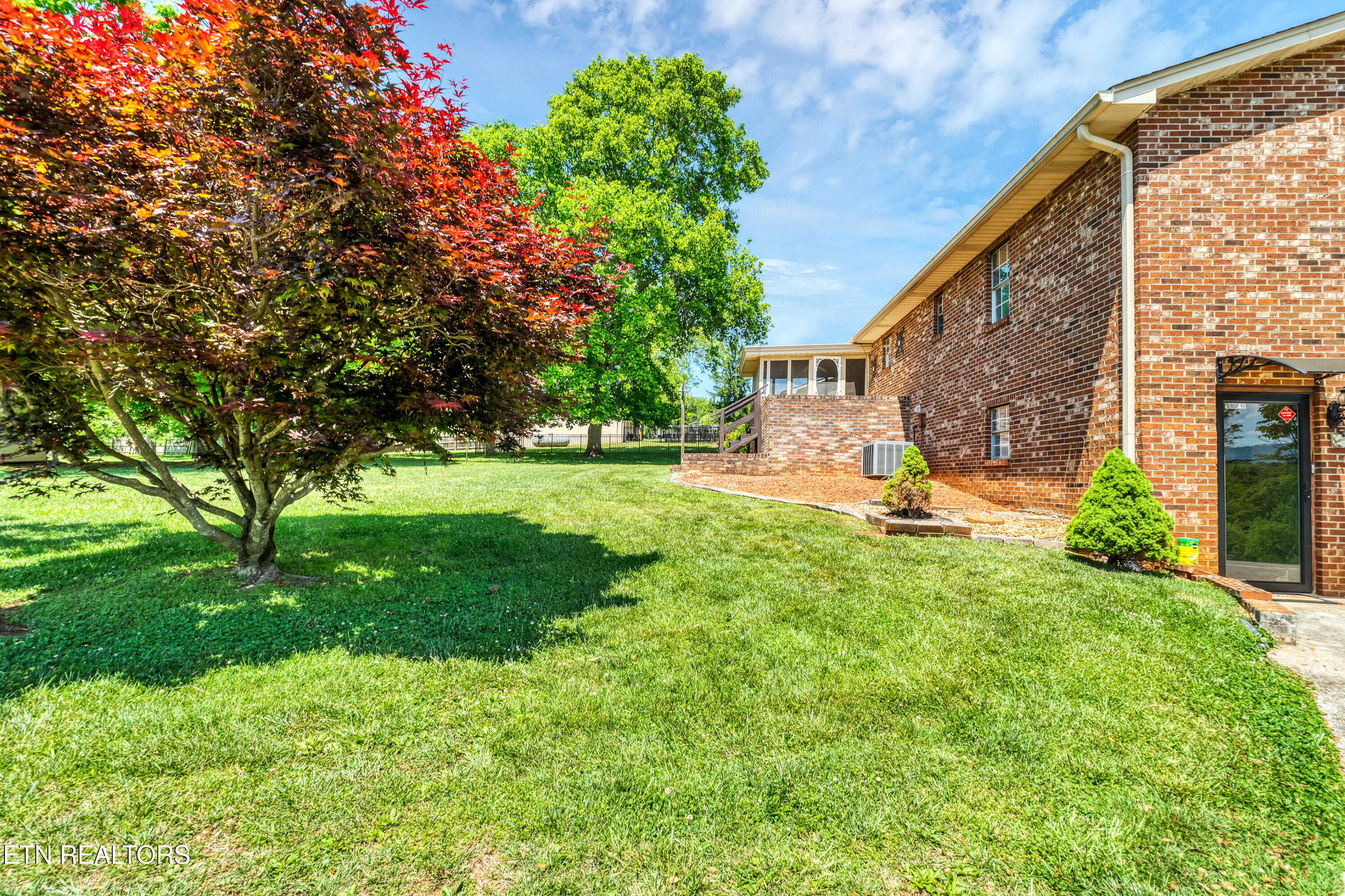 3319 Mint Road Maryville TN 37803