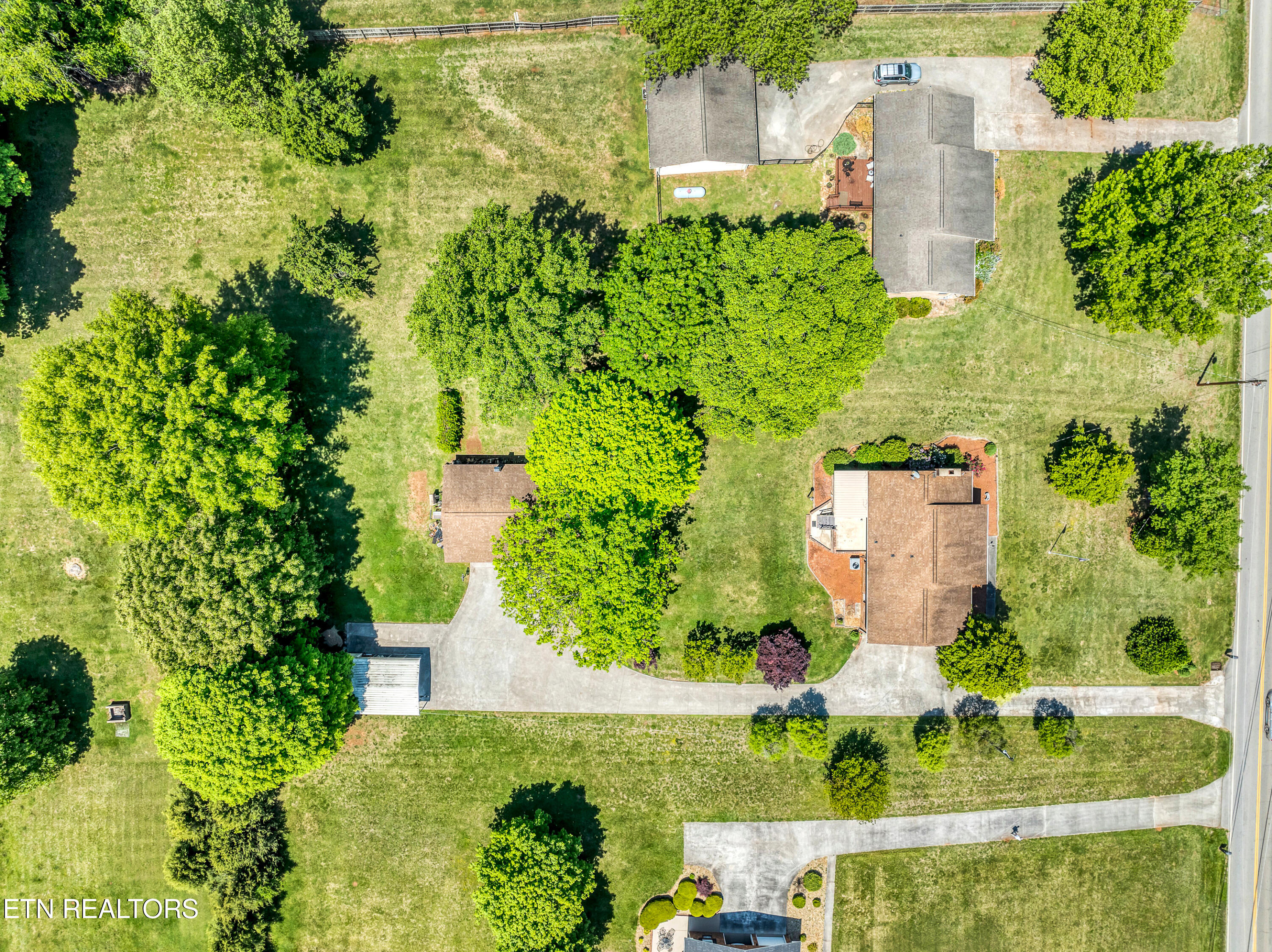 3319 Mint Road Maryville TN 37803