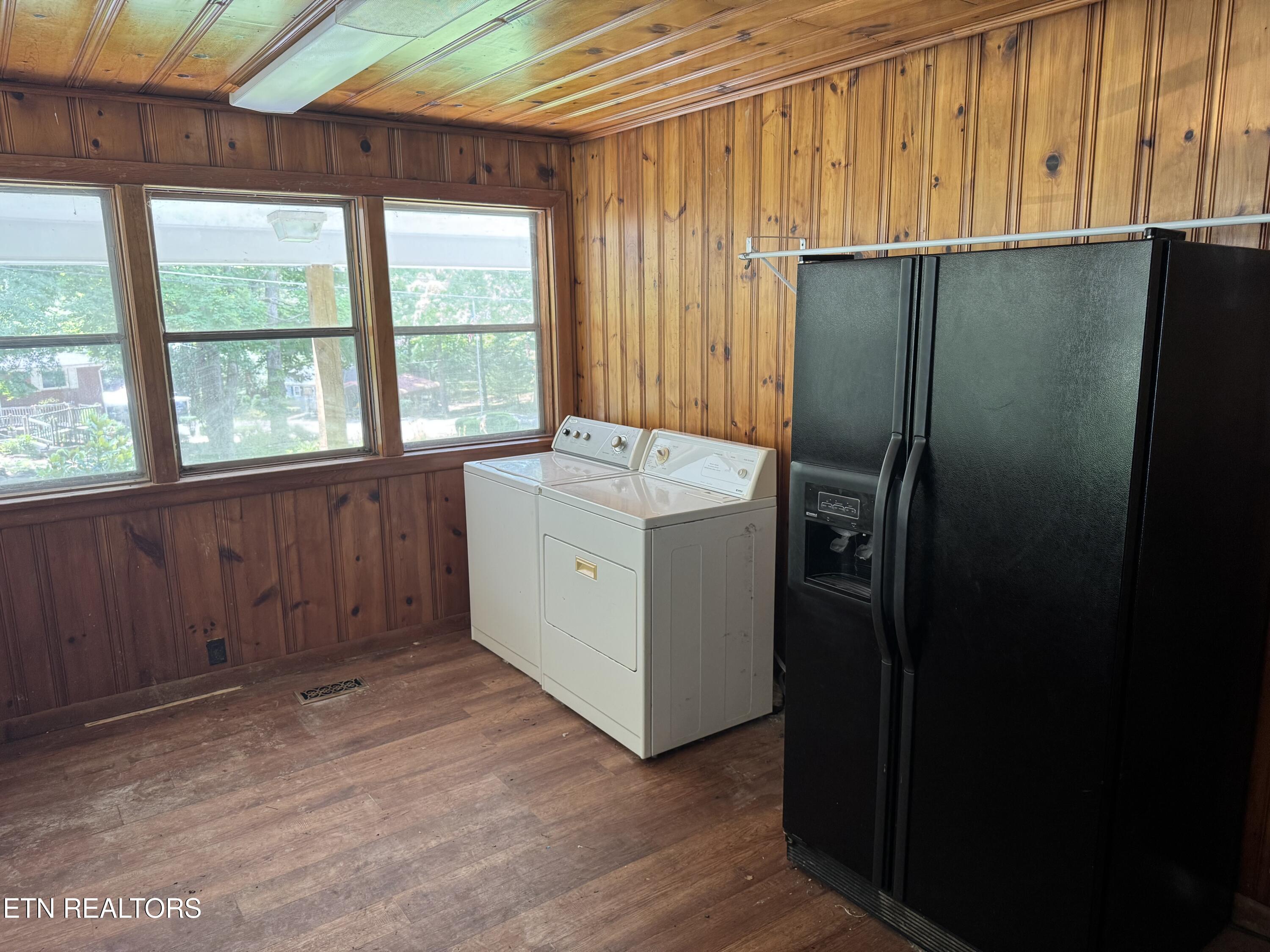 1405 Woodcrest Drive Knoxville TN 37918