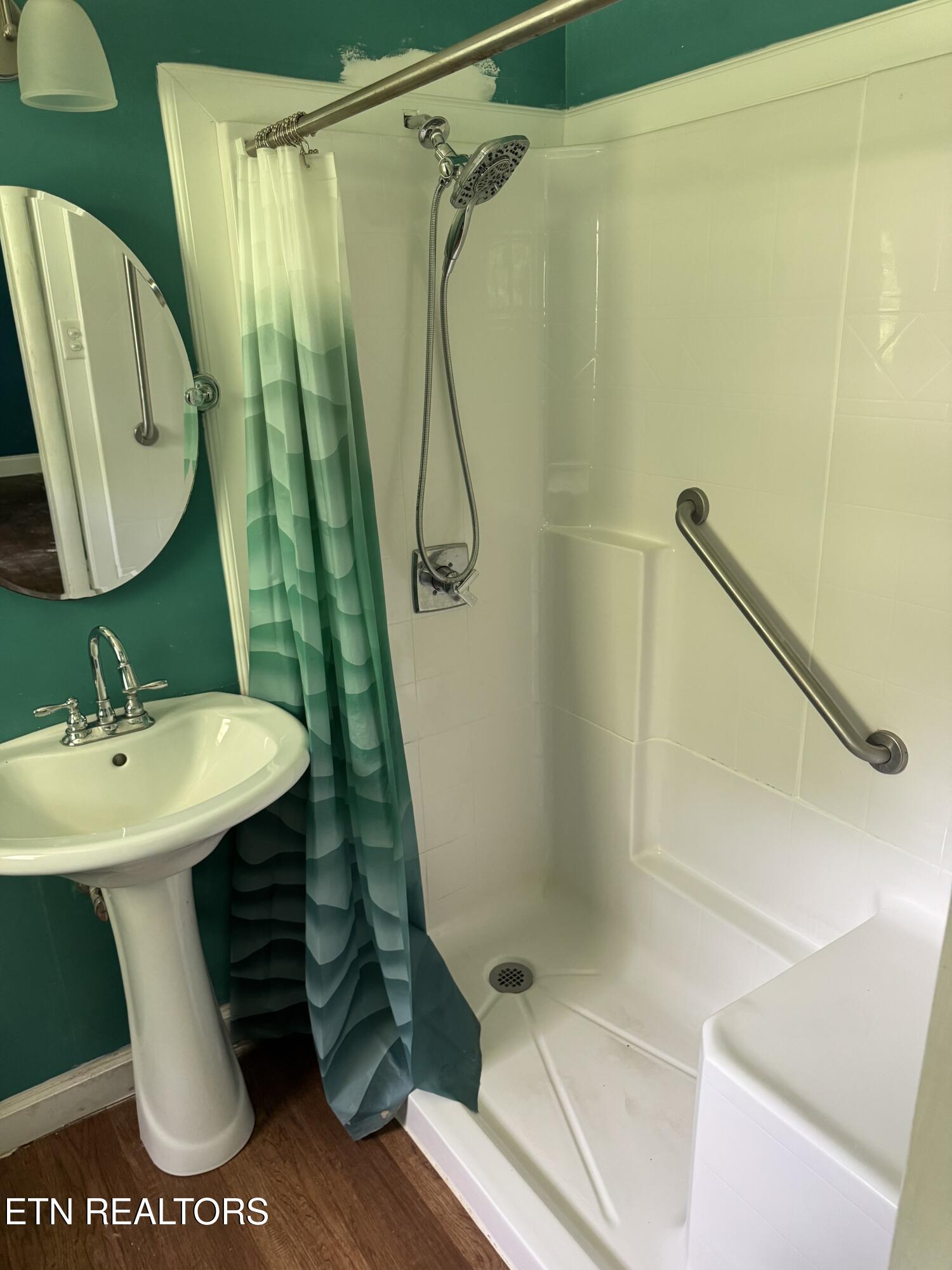 1405 Woodcrest Drive Knoxville TN 37918