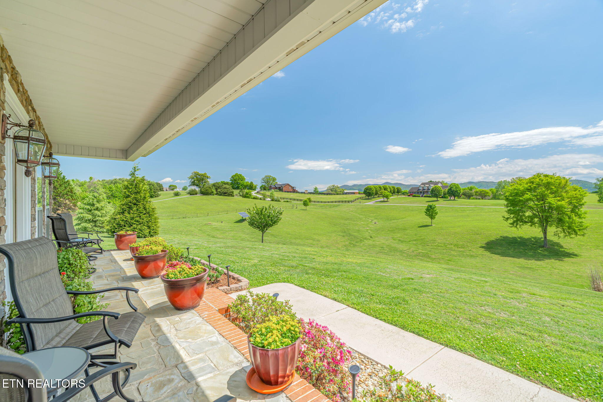 4163 Benny Delozier Drive Maryville TN 37804