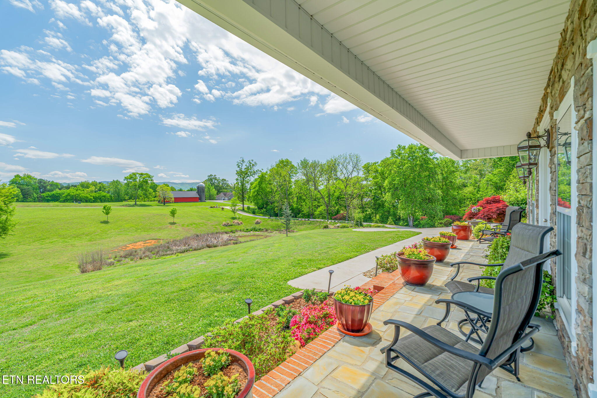 4163 Benny Delozier Drive Maryville TN 37804