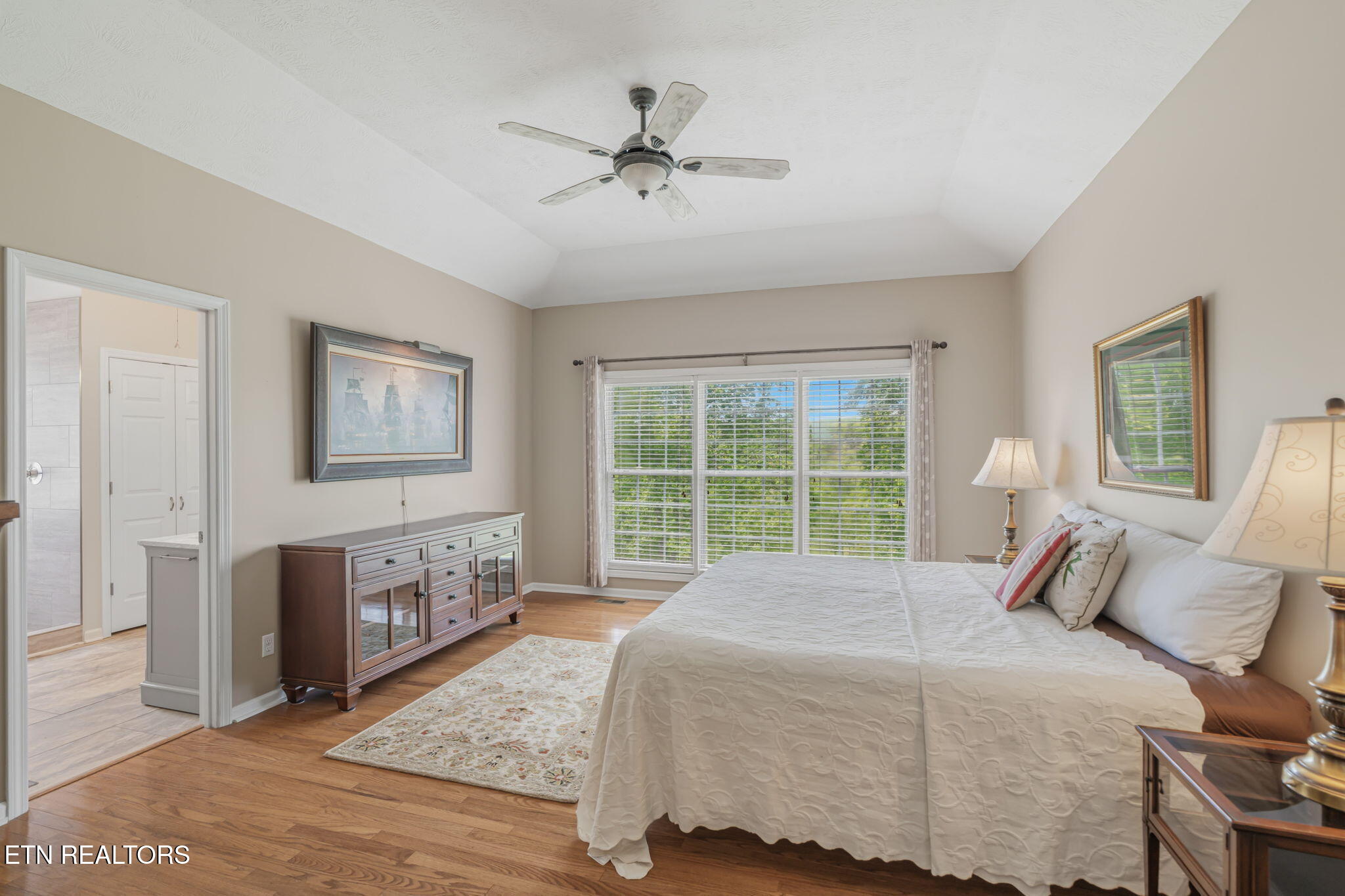 4163 Benny Delozier Drive Maryville TN 37804