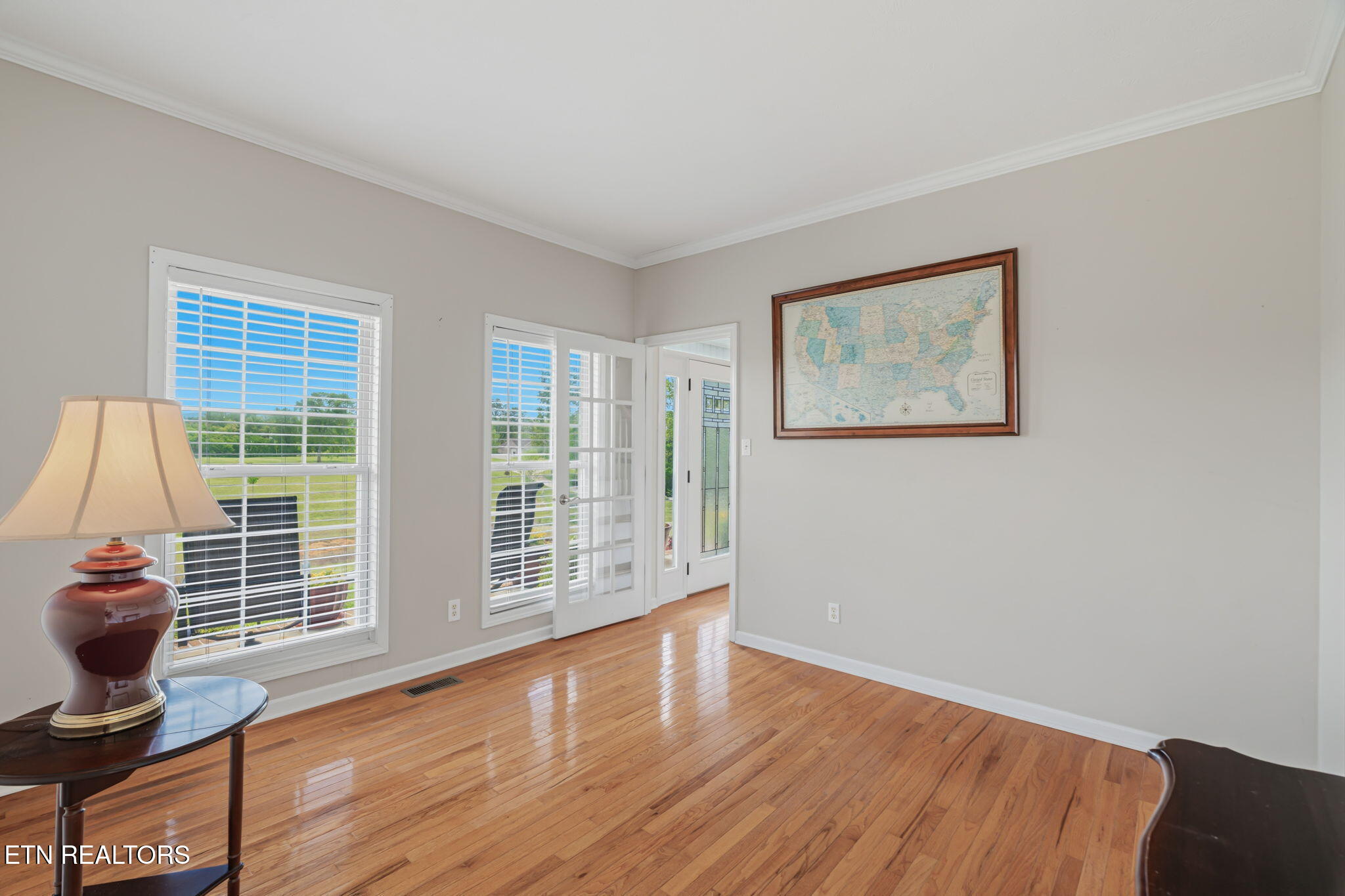 4163 Benny Delozier Drive Maryville TN 37804