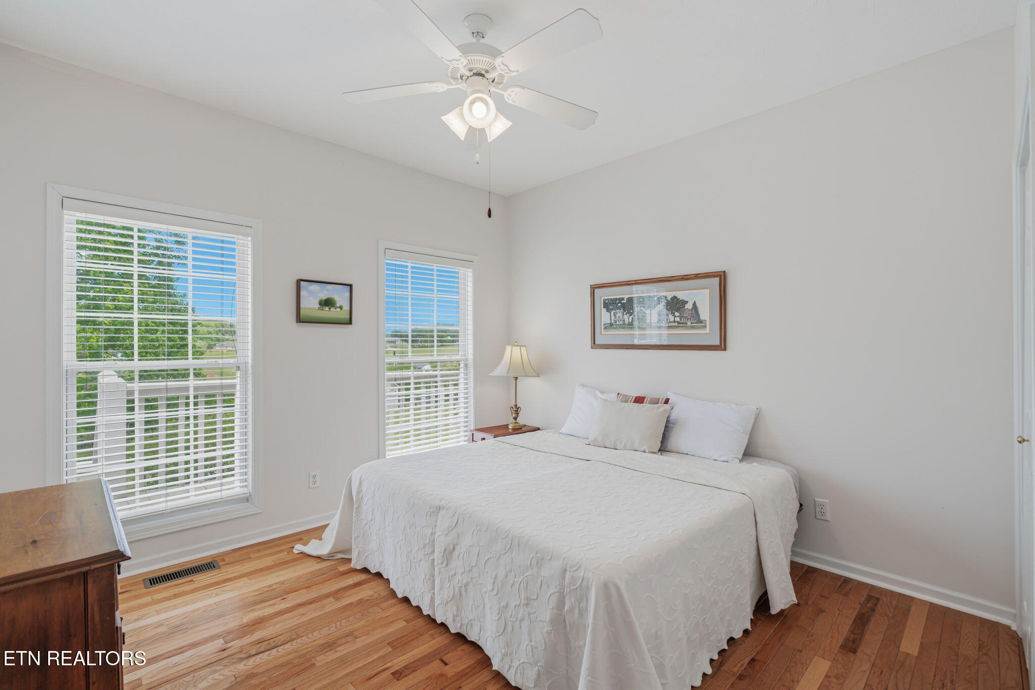 4163 Benny Delozier Drive Maryville TN 37804