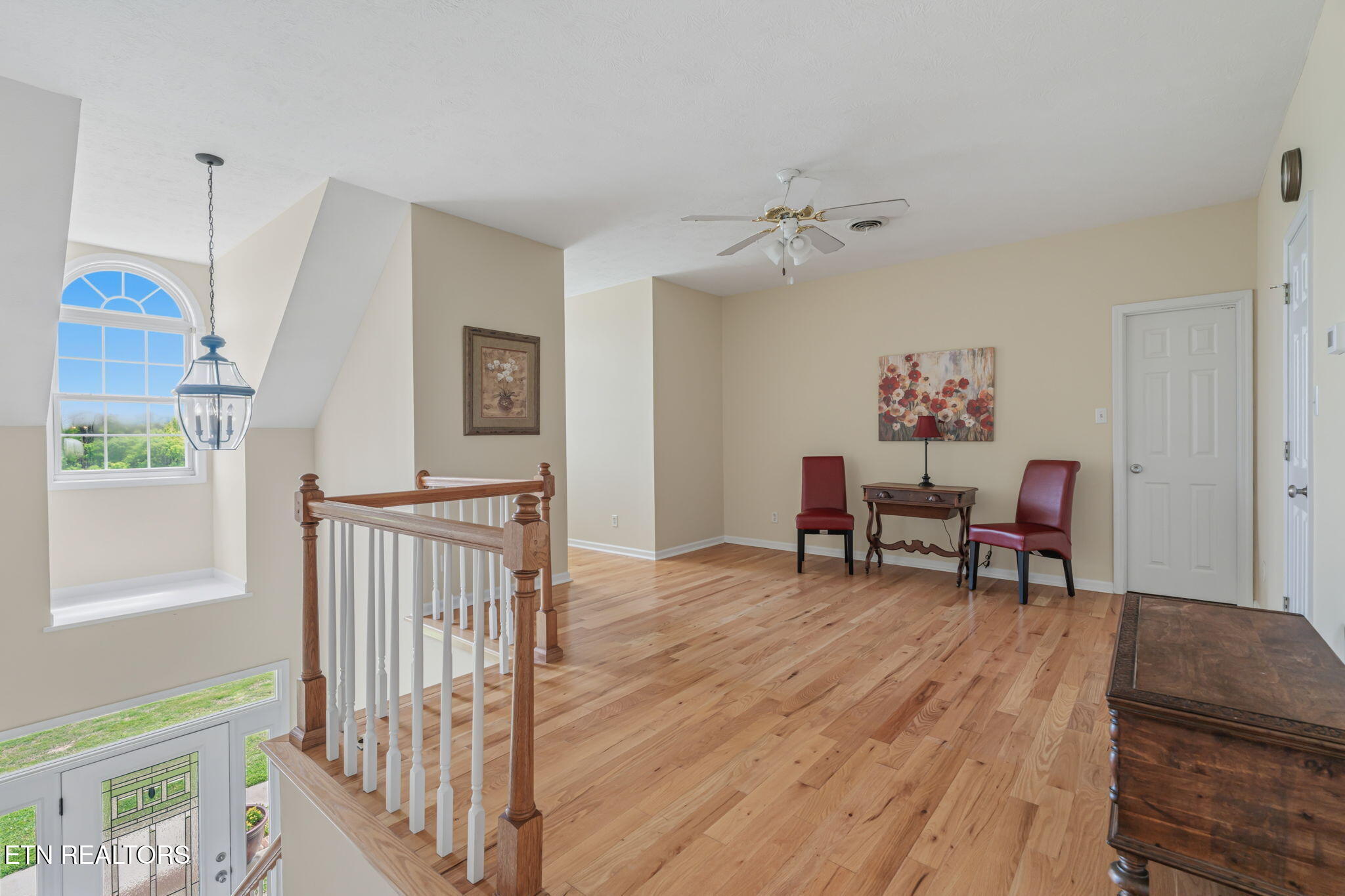 4163 Benny Delozier Drive Maryville TN 37804
