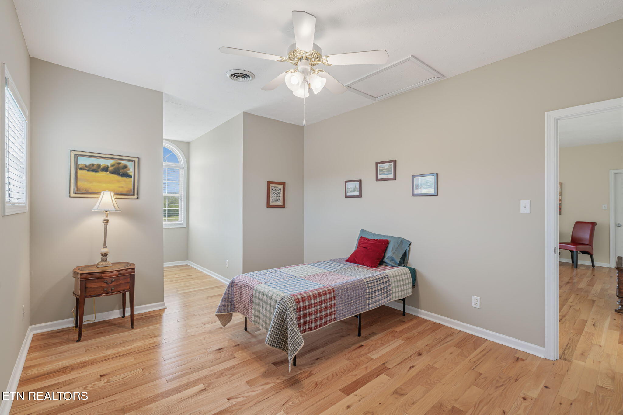 4163 Benny Delozier Drive Maryville TN 37804