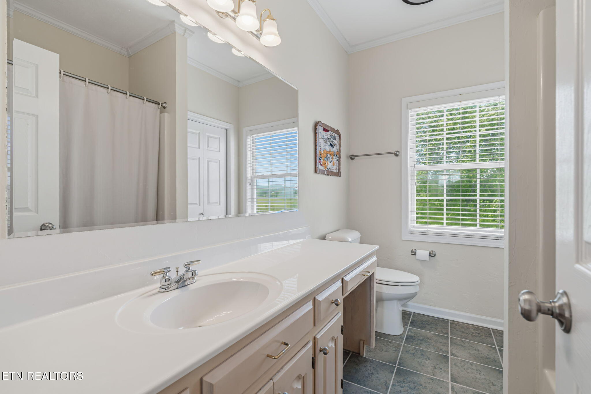 4163 Benny Delozier Drive Maryville TN 37804