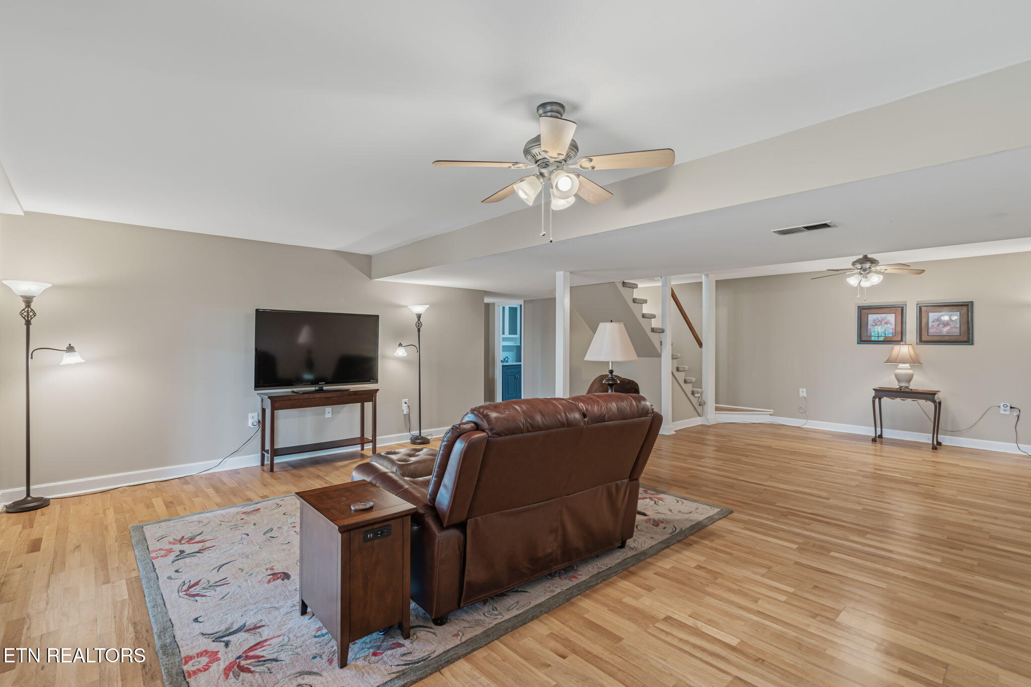 4163 Benny Delozier Drive Maryville TN 37804