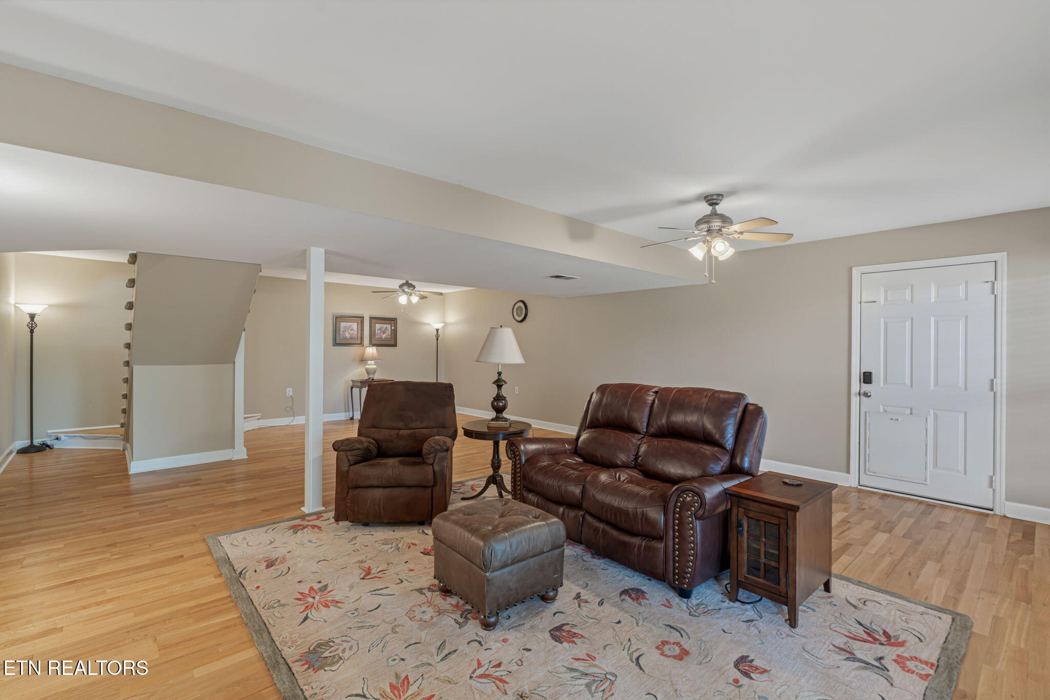 4163 Benny Delozier Drive Maryville TN 37804