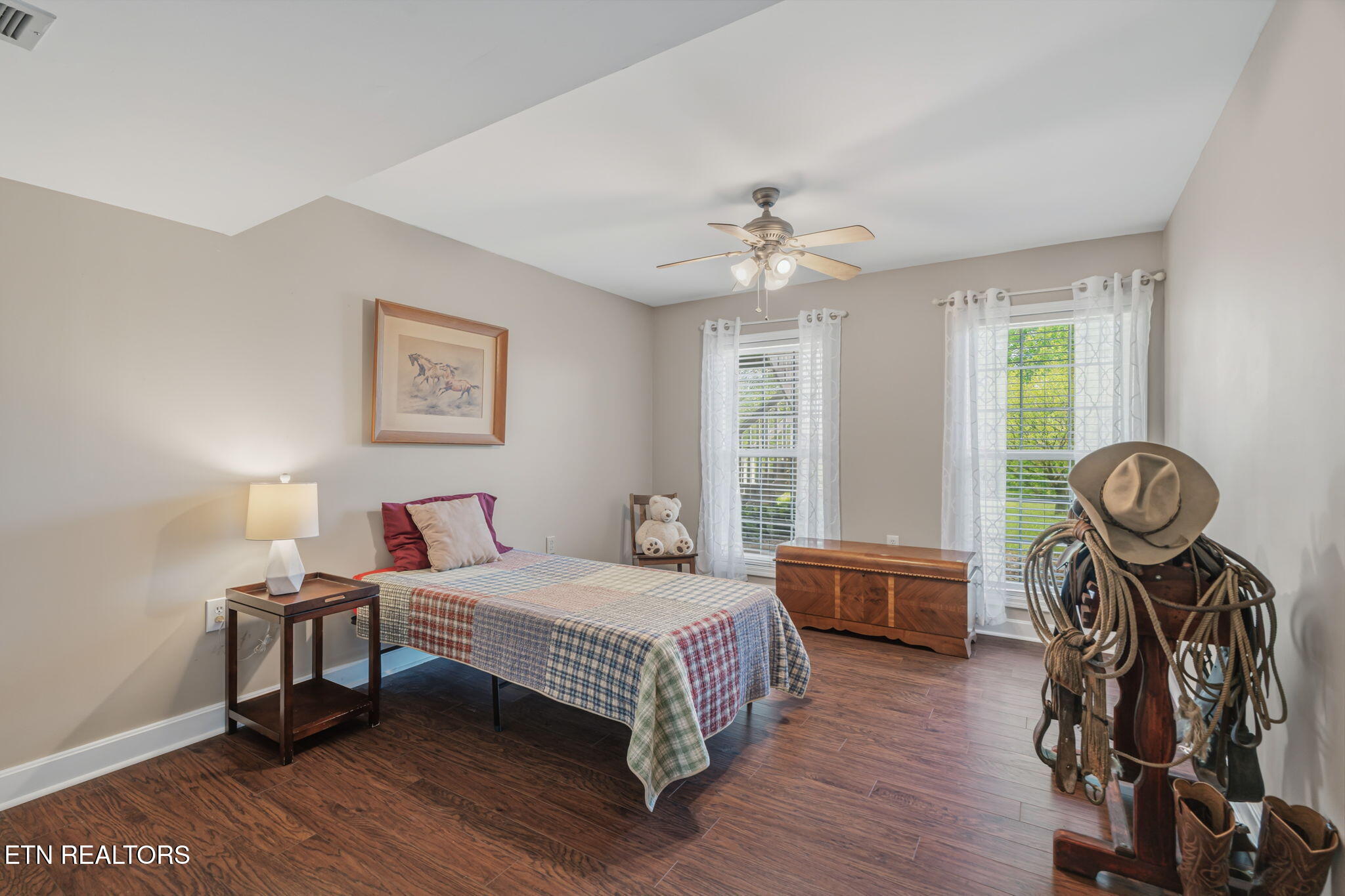 4163 Benny Delozier Drive Maryville TN 37804