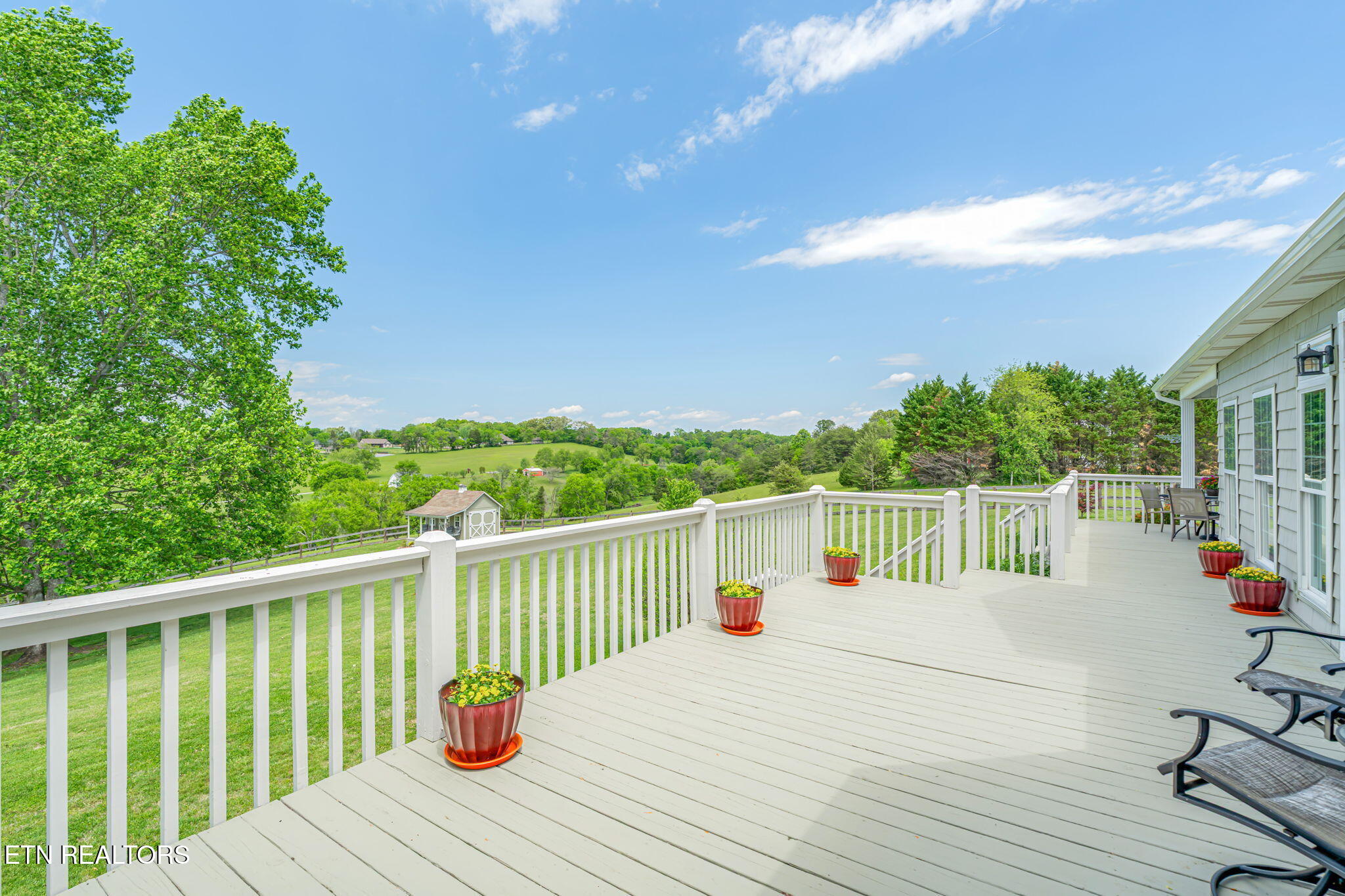 4163 Benny Delozier Drive Maryville TN 37804