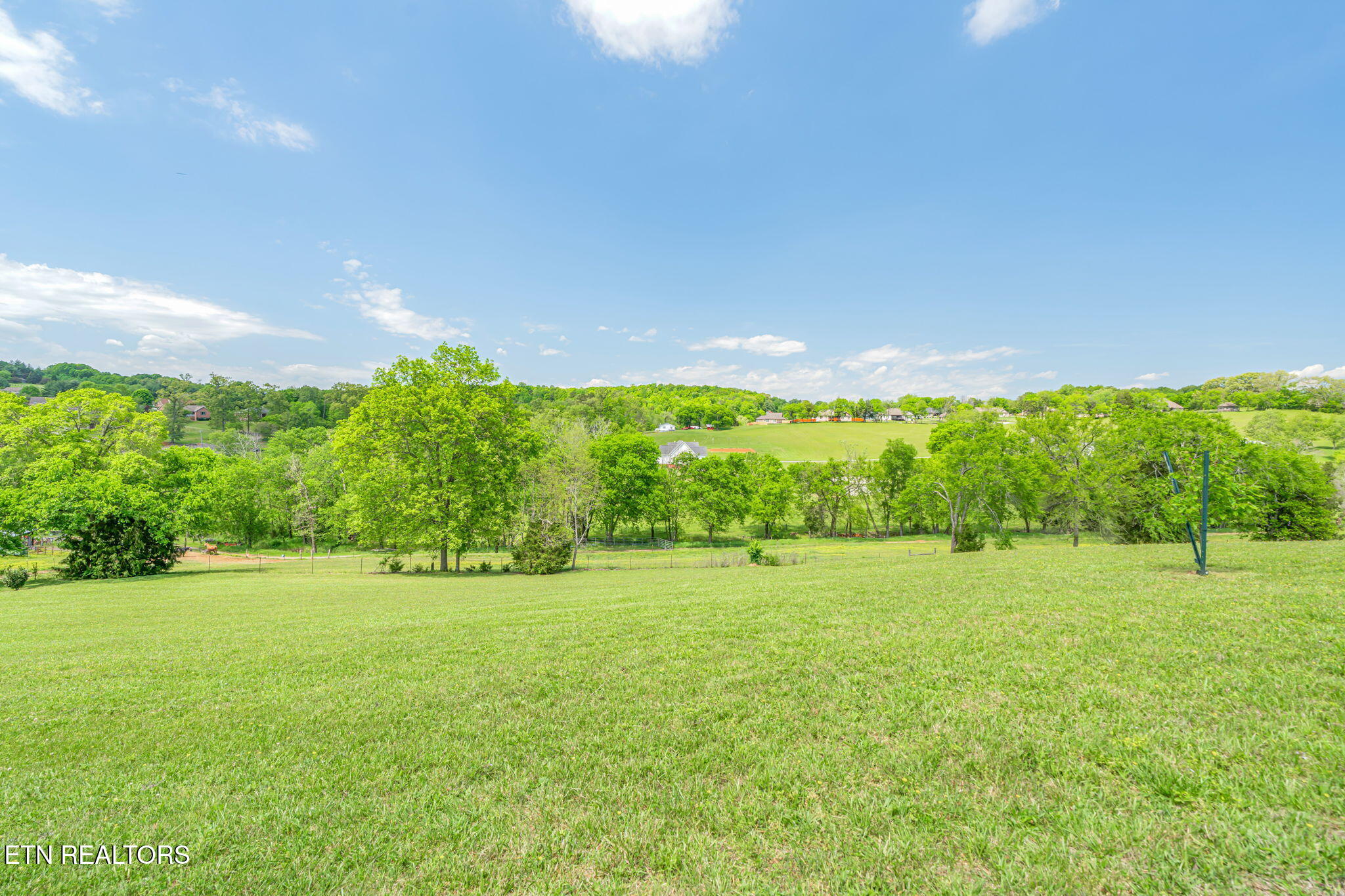 4163 Benny Delozier Drive Maryville TN 37804