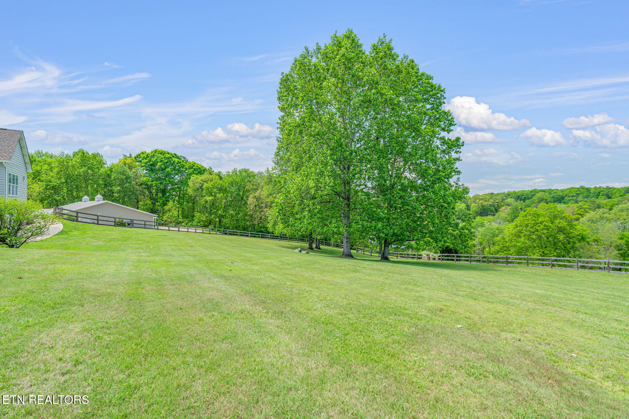 4163 Benny Delozier Drive Maryville TN 37804