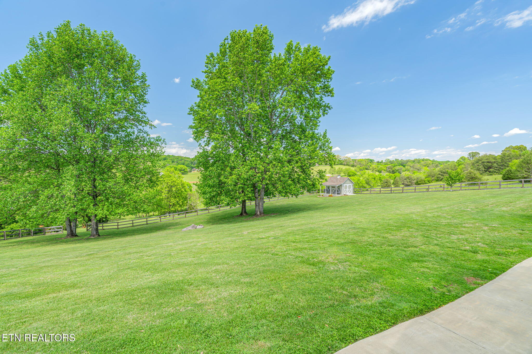 4163 Benny Delozier Drive Maryville TN 37804