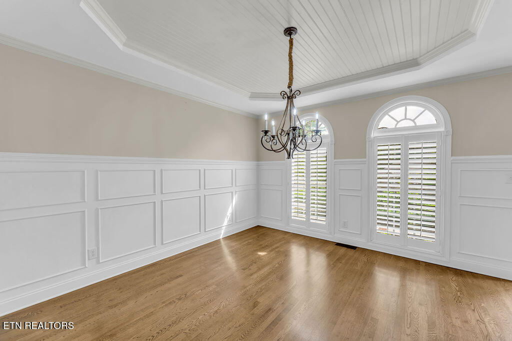 525 Brochardt Boulevard Knoxville TN 37934