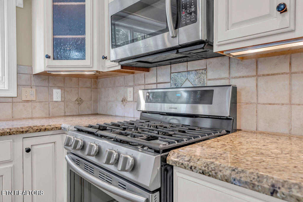 525 Brochardt Boulevard Knoxville TN 37934