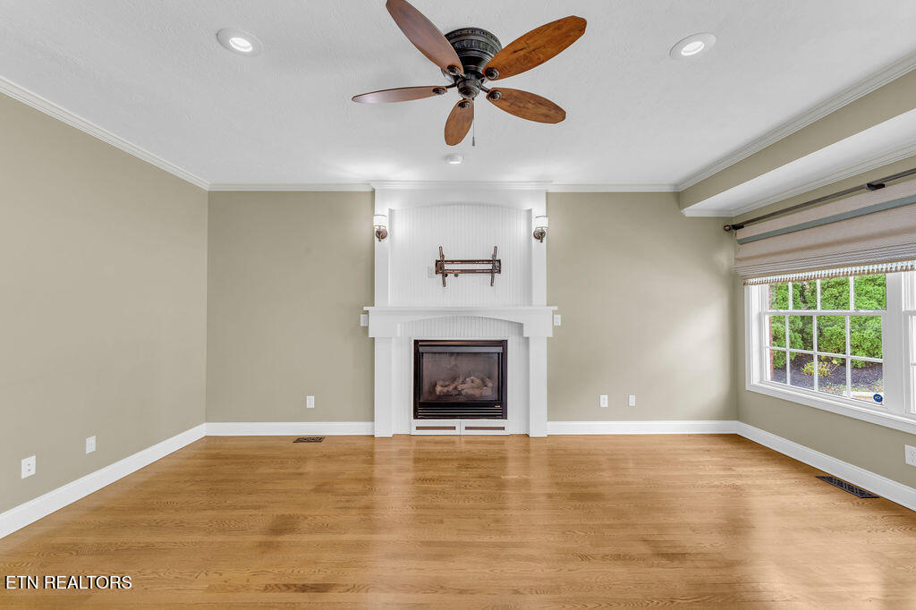 525 Brochardt Boulevard Knoxville TN 37934