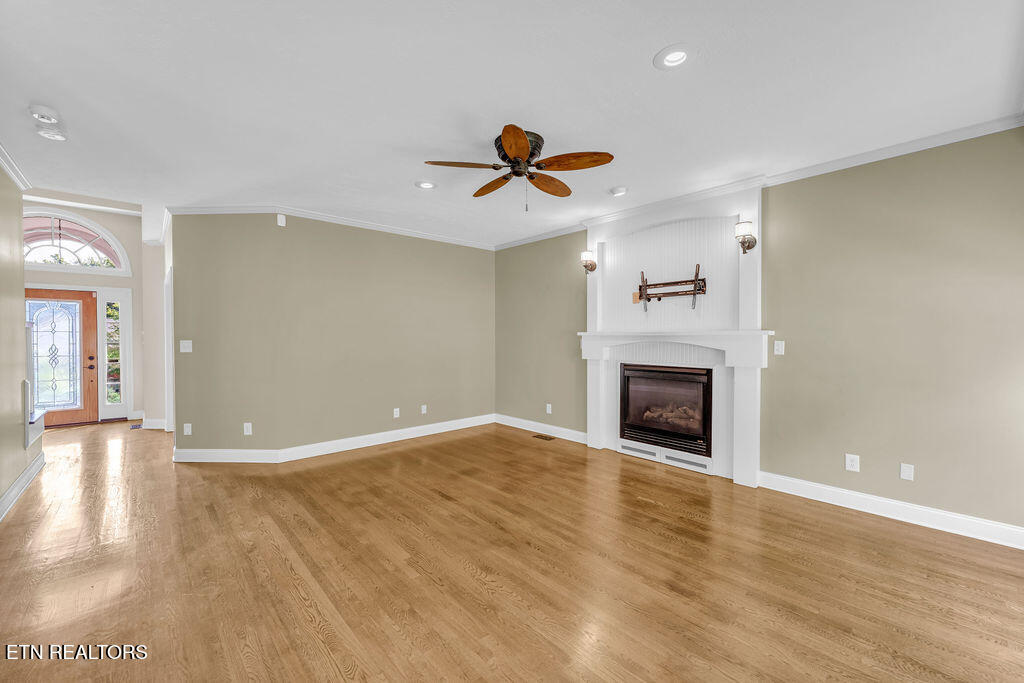 525 Brochardt Boulevard Knoxville TN 37934
