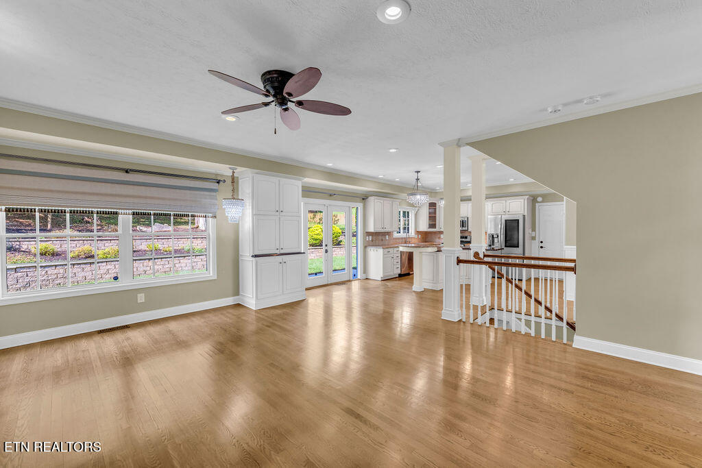 525 Brochardt Boulevard Knoxville TN 37934