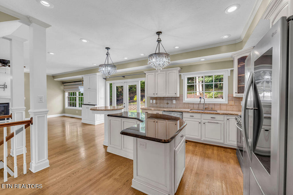 525 Brochardt Boulevard Knoxville TN 37934
