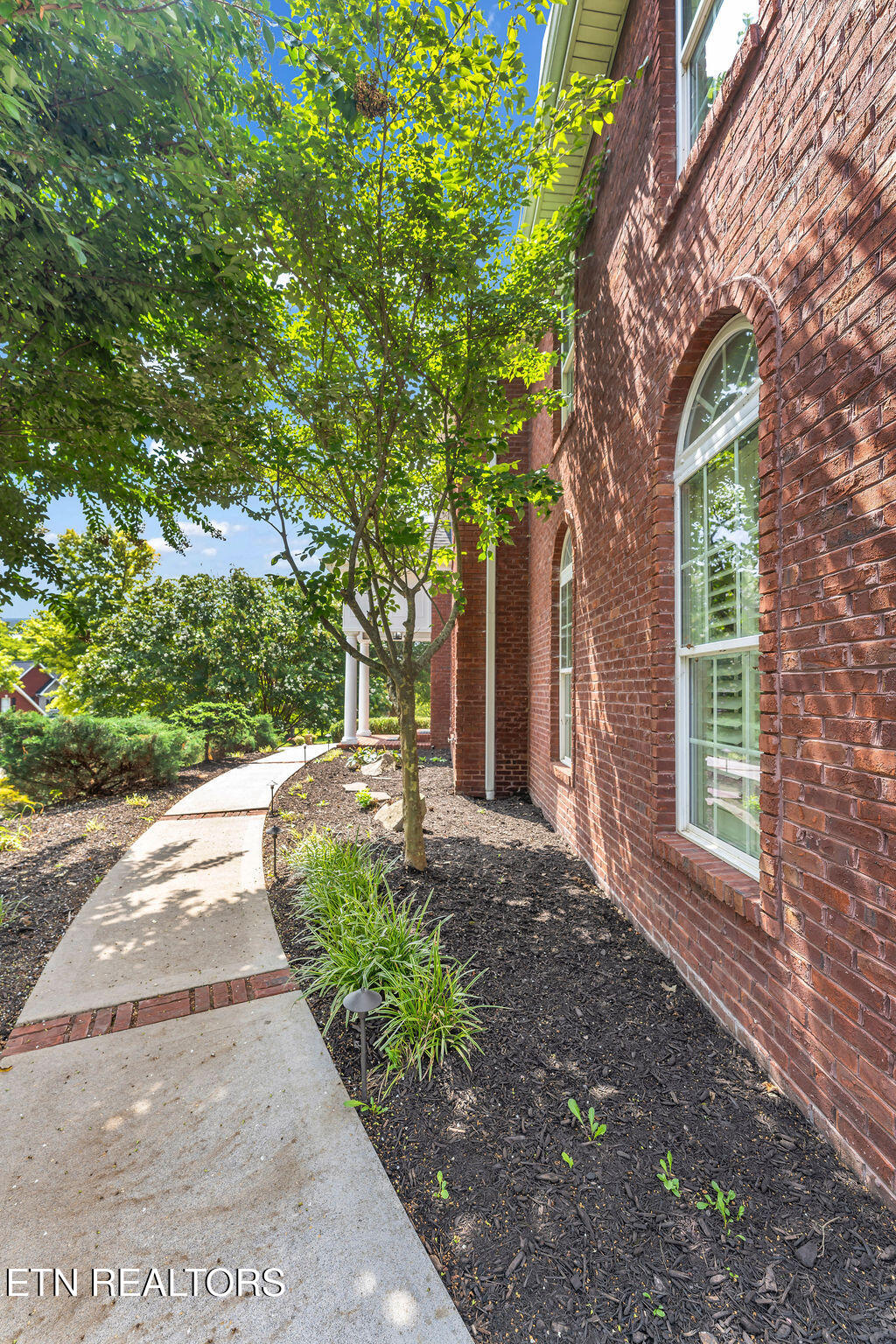 525 Brochardt Boulevard Knoxville TN 37934