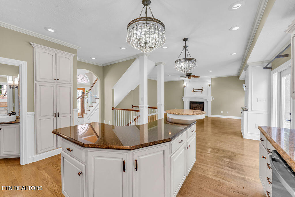 525 Brochardt Boulevard Knoxville TN 37934