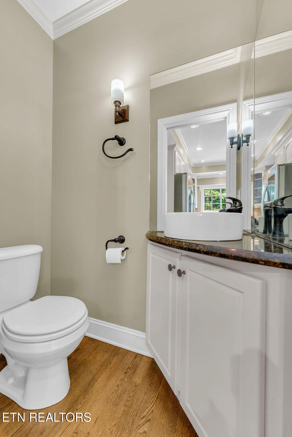 525 Brochardt Boulevard Knoxville TN 37934