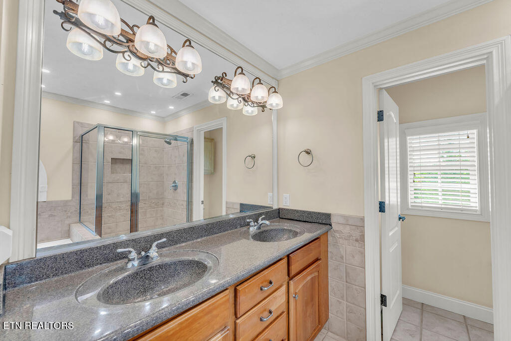 525 Brochardt Boulevard Knoxville TN 37934