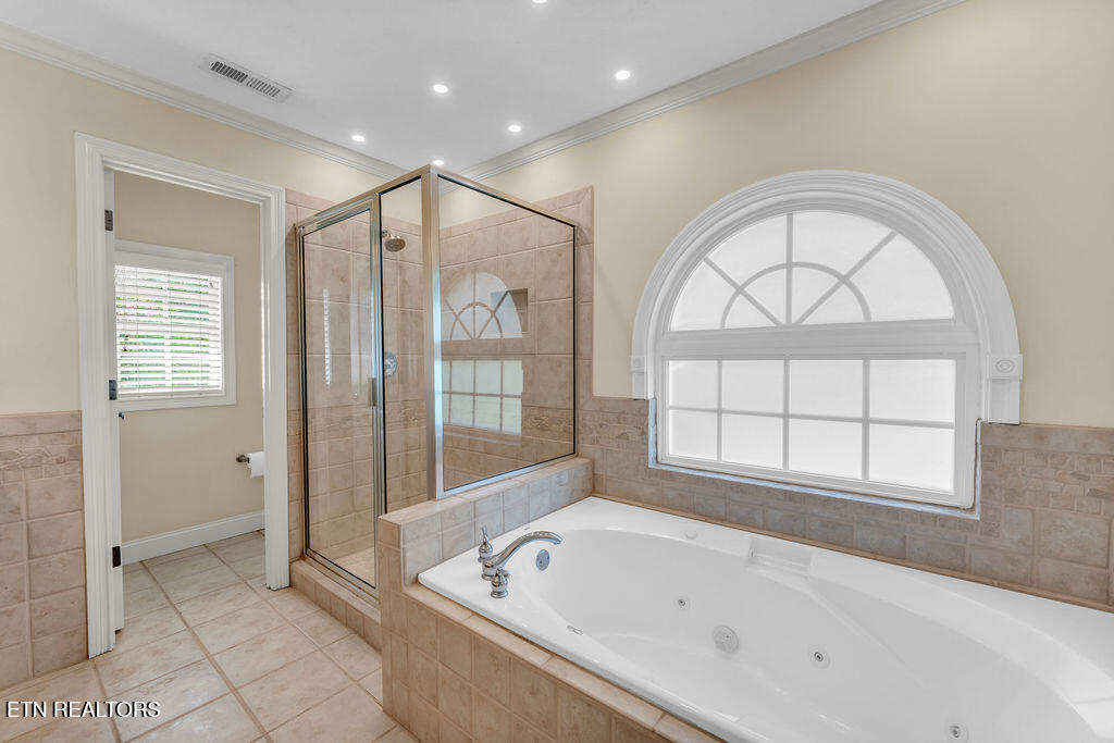 525 Brochardt Boulevard Knoxville TN 37934