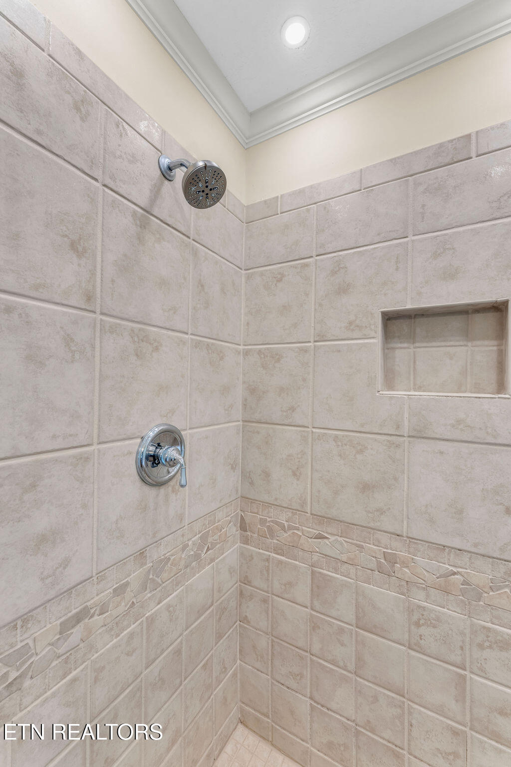 525 Brochardt Boulevard Knoxville TN 37934