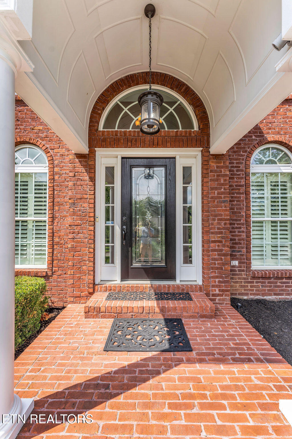 525 Brochardt Boulevard Knoxville TN 37934